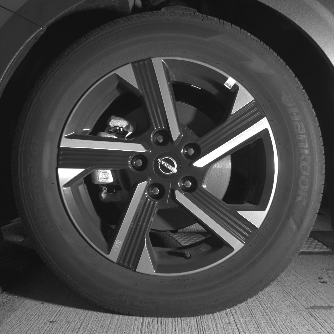 Thumbnail: 2025 Nissan Sentra - 9