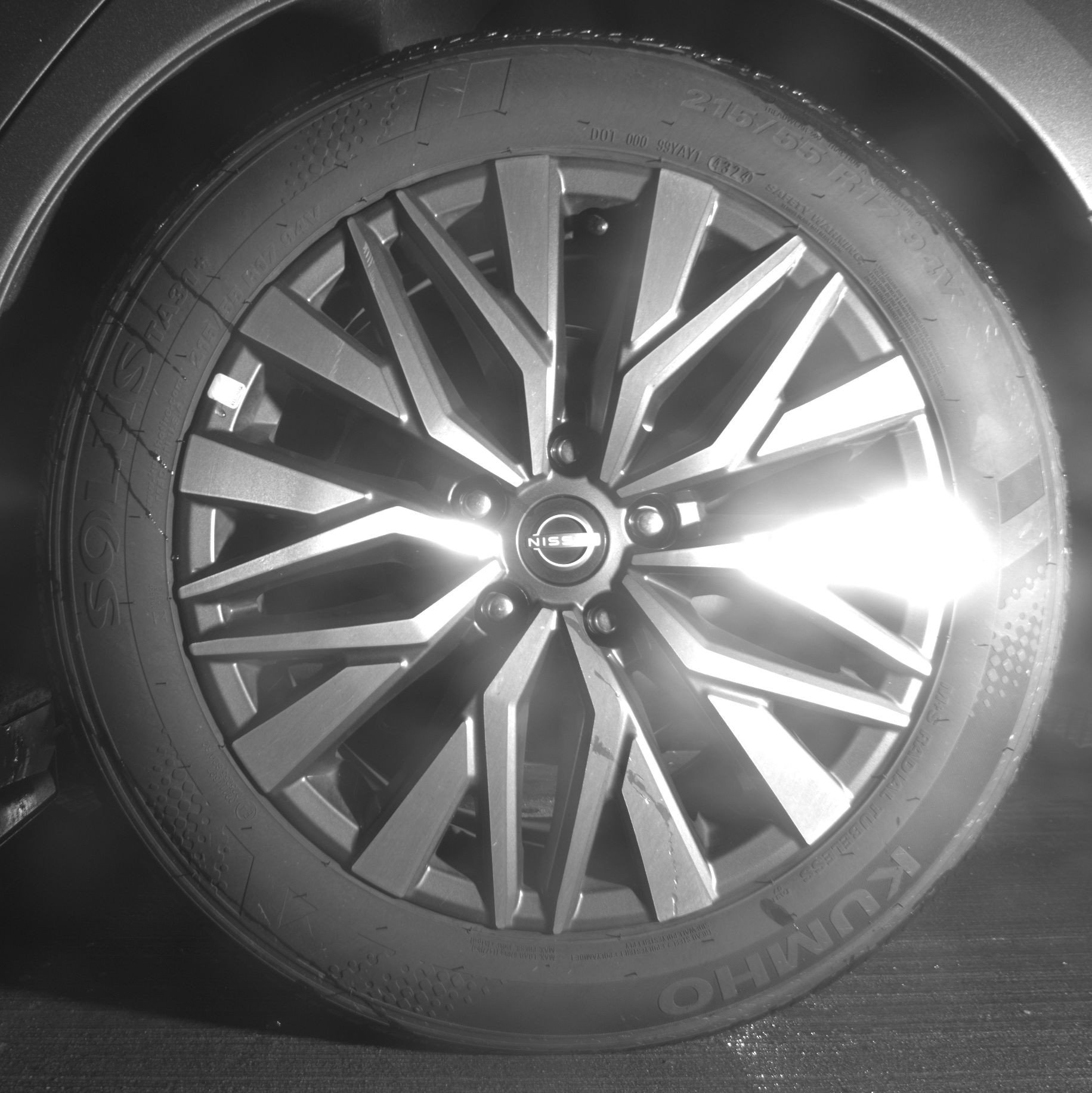 Thumbnail: 2025 Nissan Altima - 14