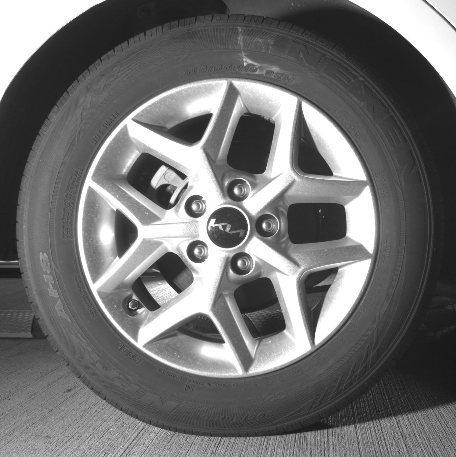 Thumbnail: 2025 Kia Soul - 15