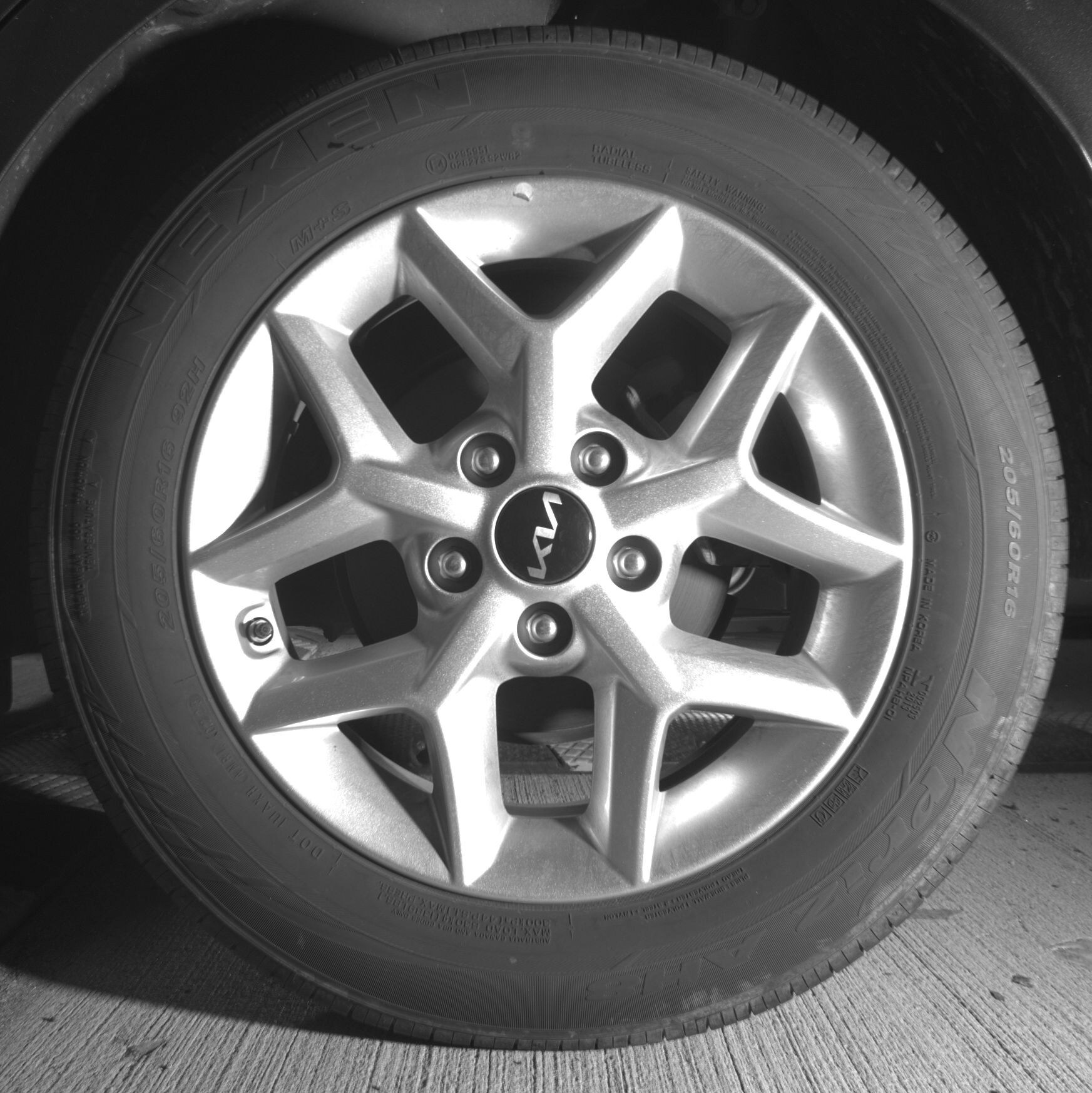 Thumbnail: 2025 Kia Soul - 11