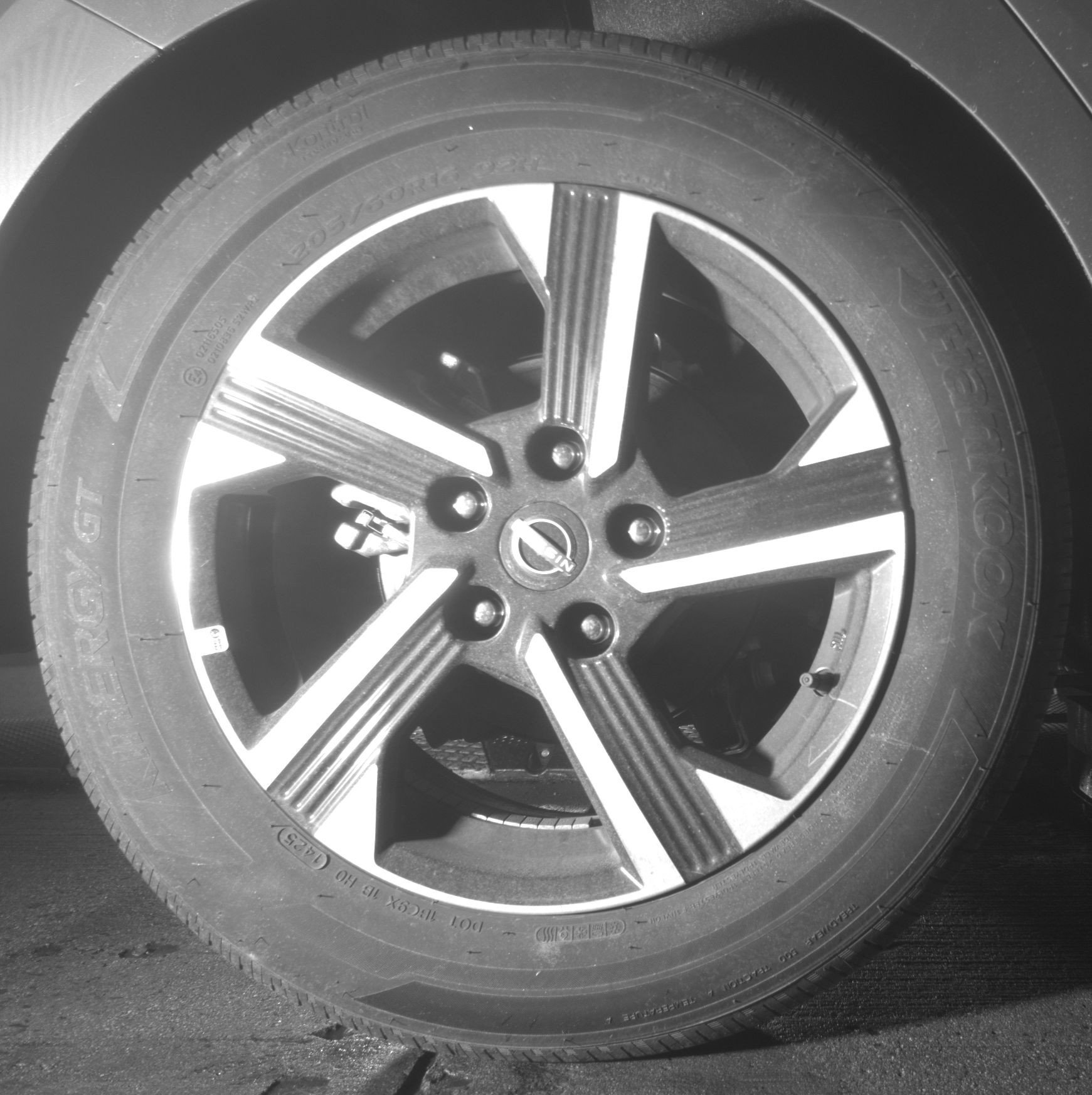 Thumbnail: 2025 Nissan Sentra - 15