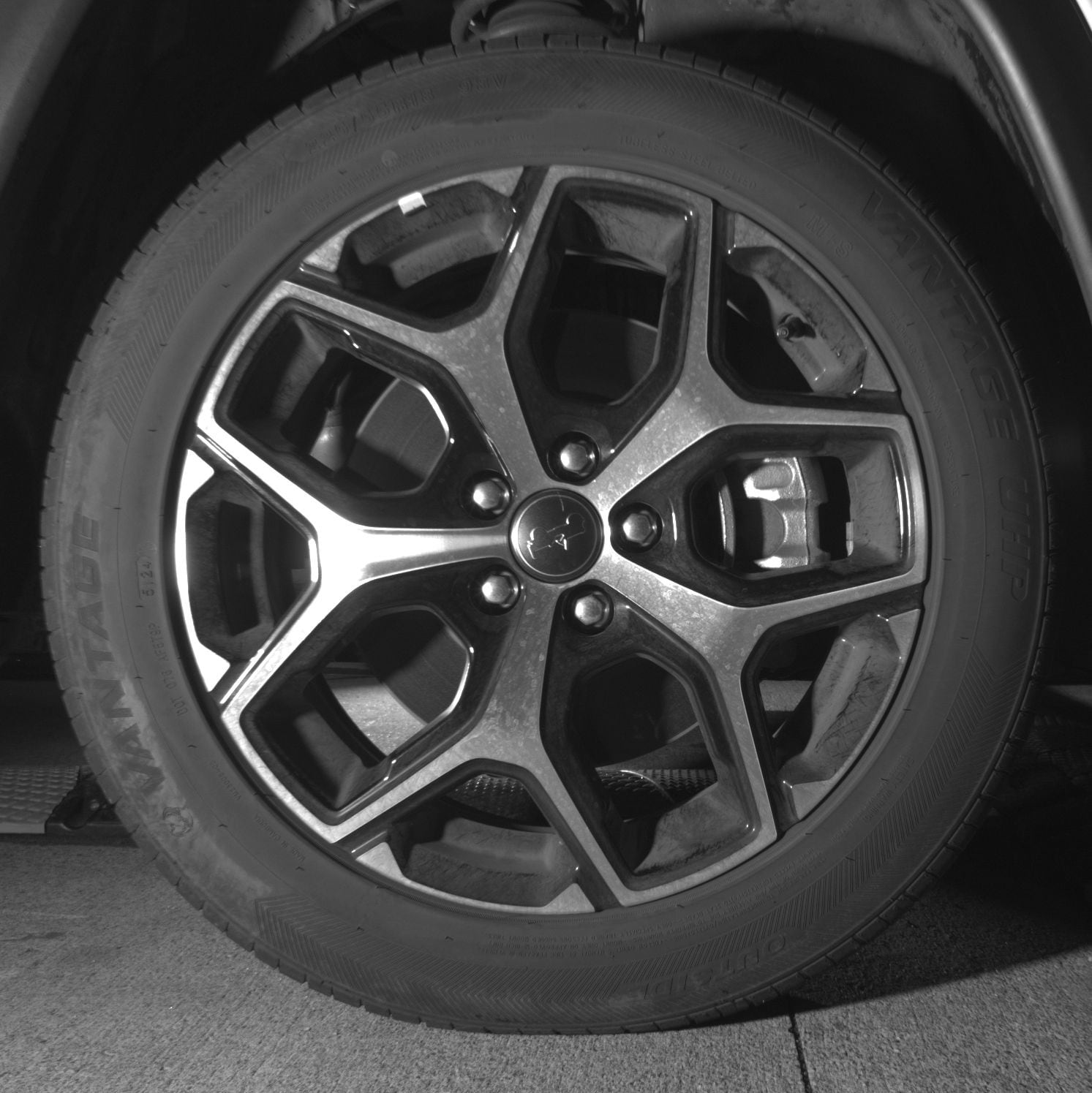 Thumbnail: 2025 Jeep Compass - 10