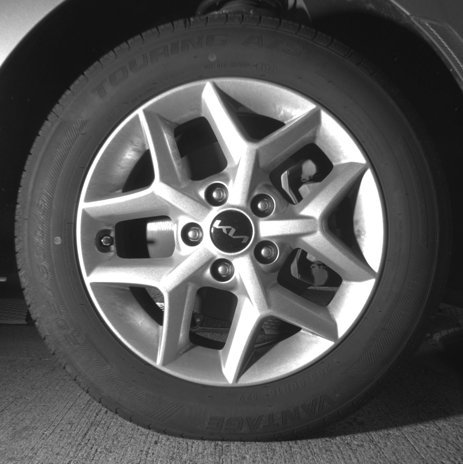 Thumbnail: 2025 Kia Soul - 10