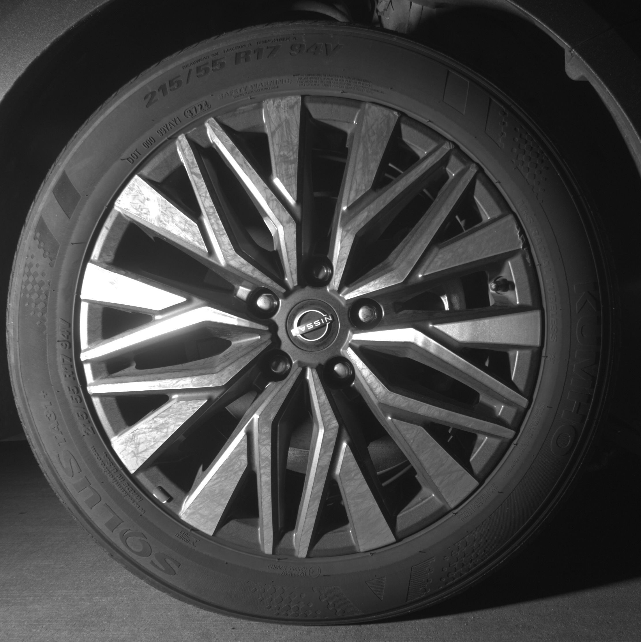 Thumbnail: 2025 Nissan Altima - 10