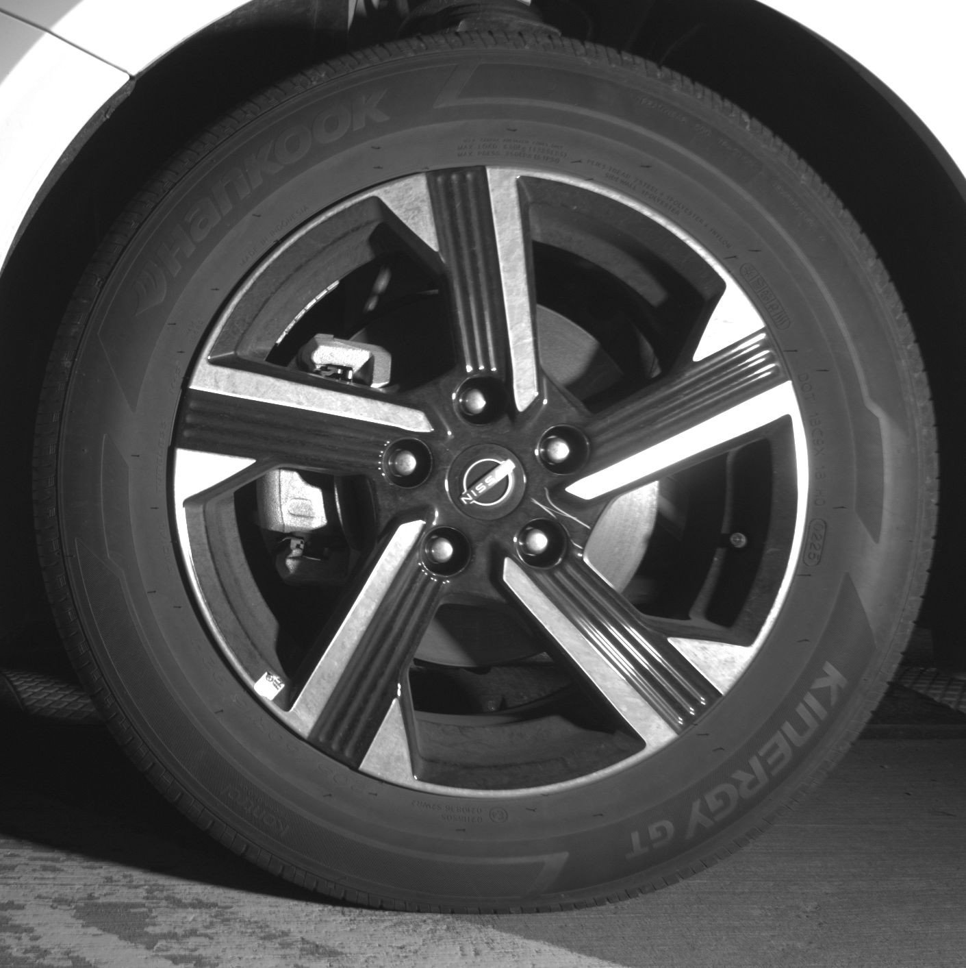 Thumbnail: 2025 Nissan Sentra - 12