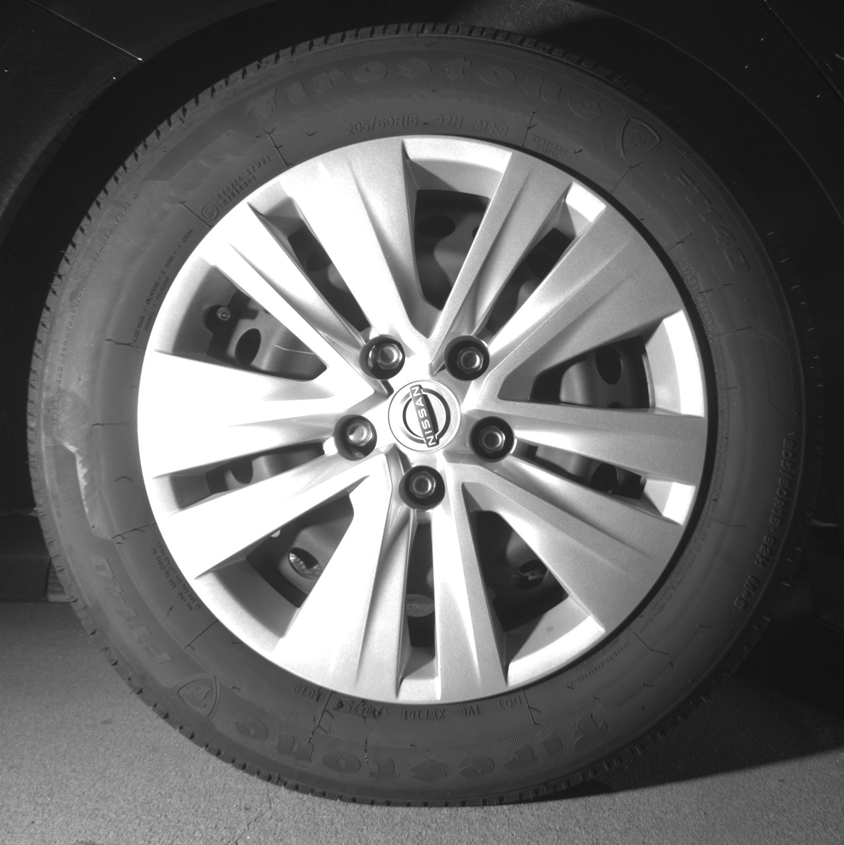 Thumbnail: 2025 Nissan Sentra - 12