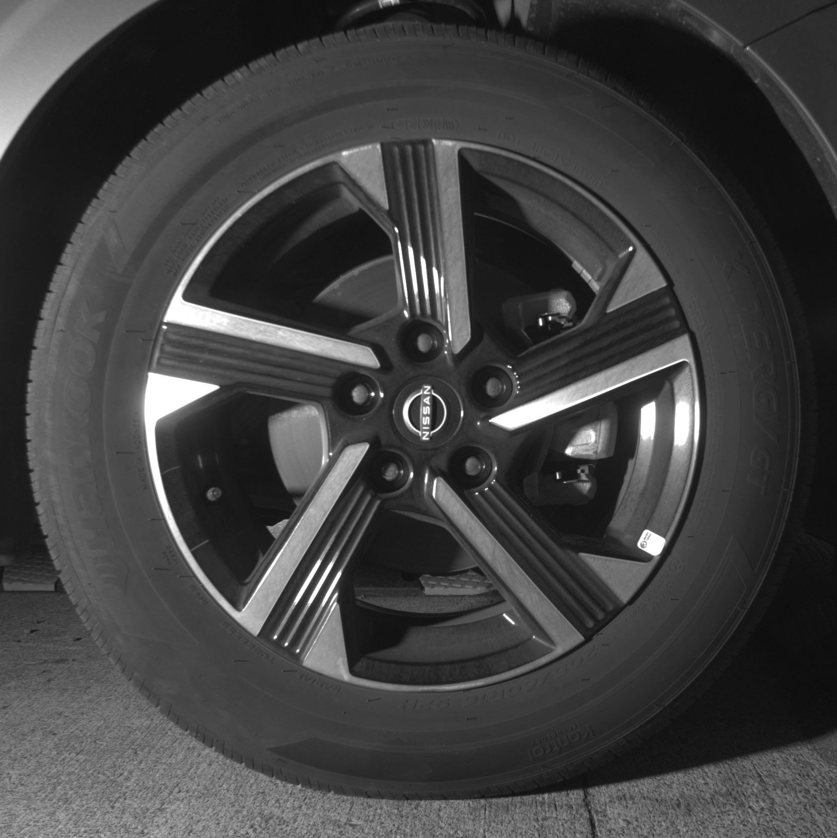 Thumbnail: 2025 Nissan Sentra - 13