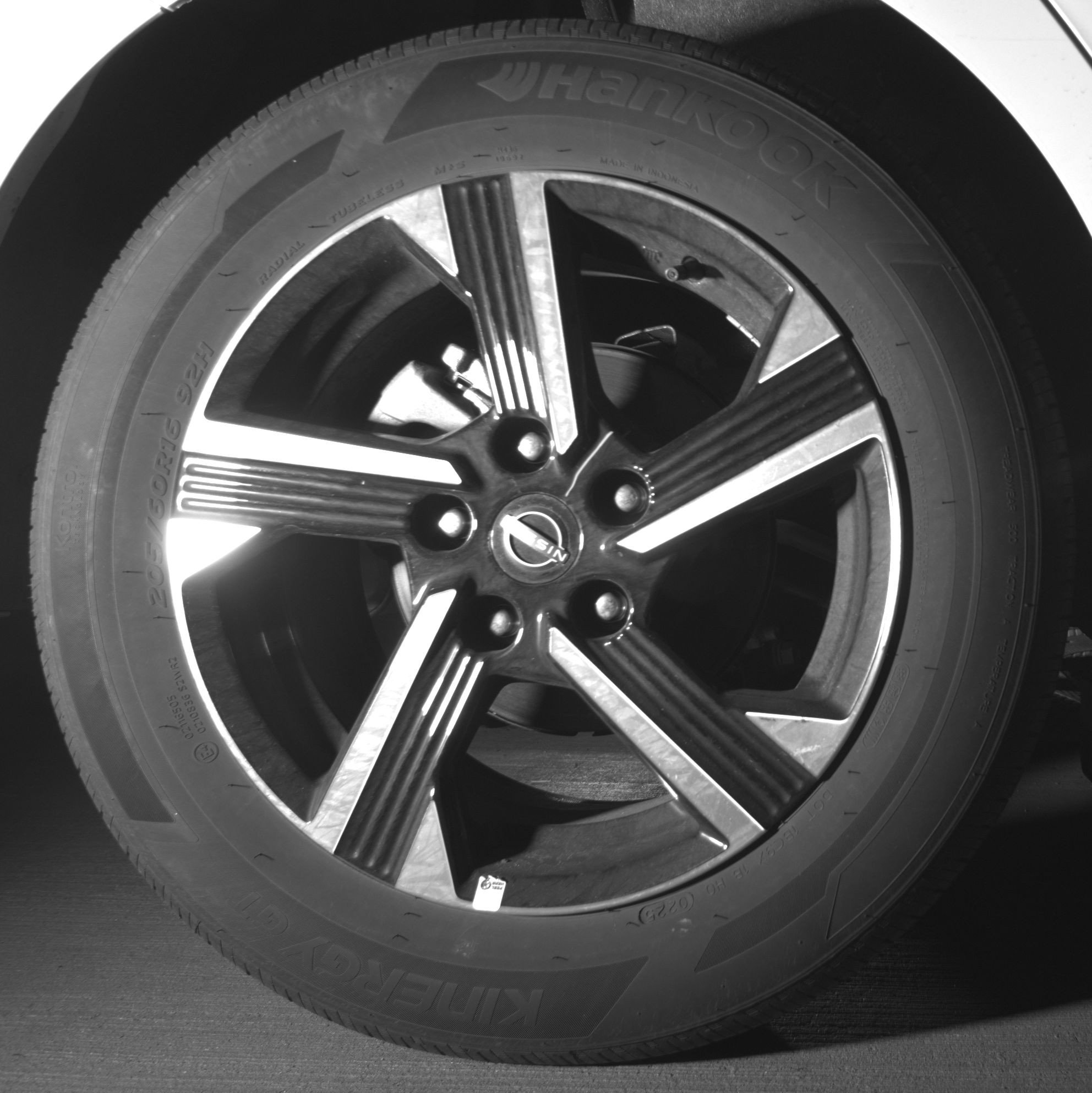 Thumbnail: 2025 Nissan Sentra - 15