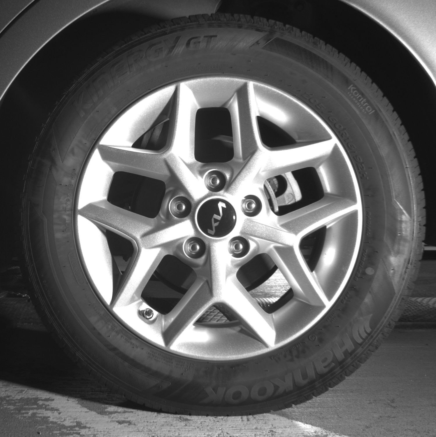 Thumbnail: 2025 Kia Soul - 14