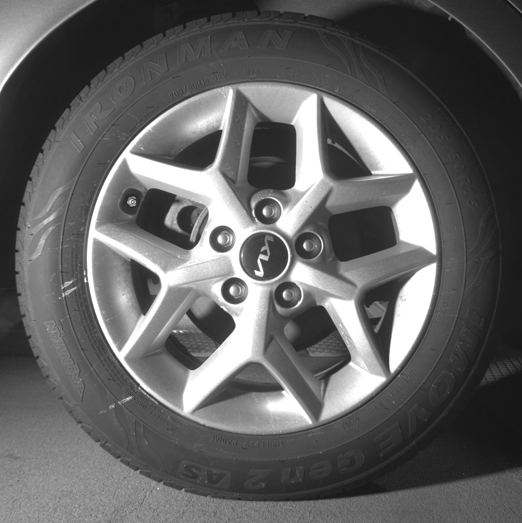 Thumbnail: 2025 Kia Soul - 12