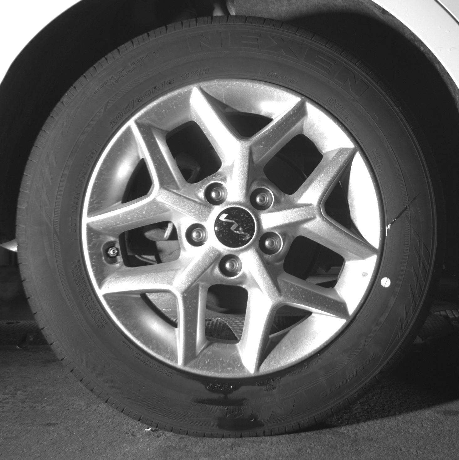 Thumbnail: 2025 Kia Soul - 15