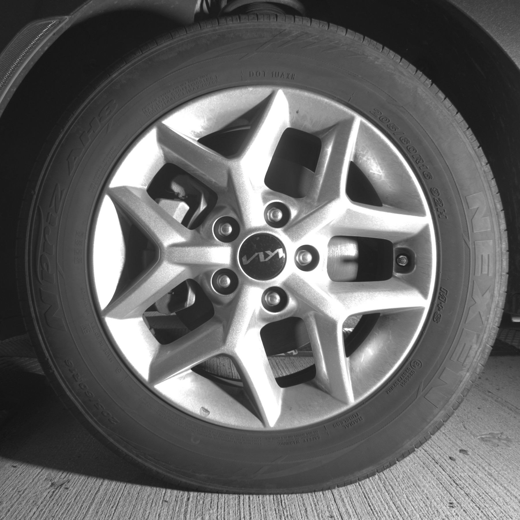 Thumbnail: 2025 Kia Soul - 12