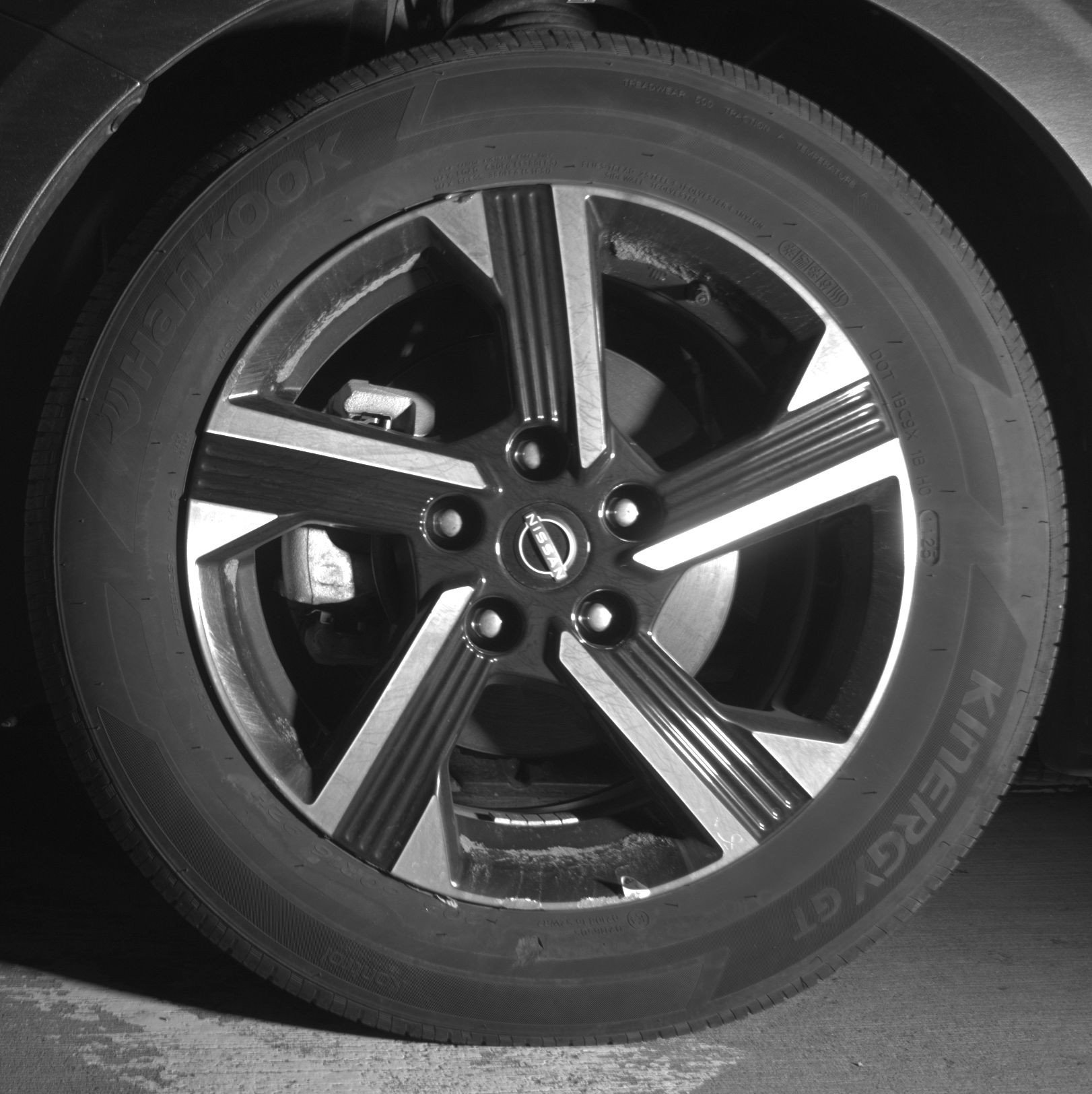 Thumbnail: 2025 Nissan Sentra - 12