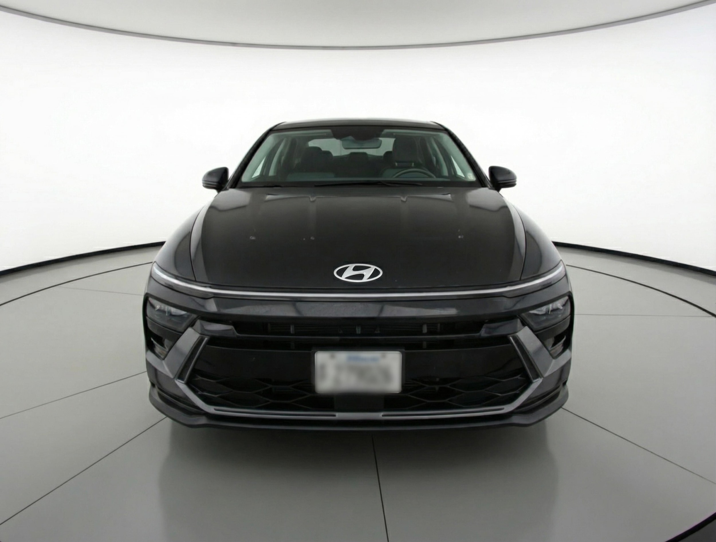 Thumbnail: 2025 Hyundai Sonata - 2