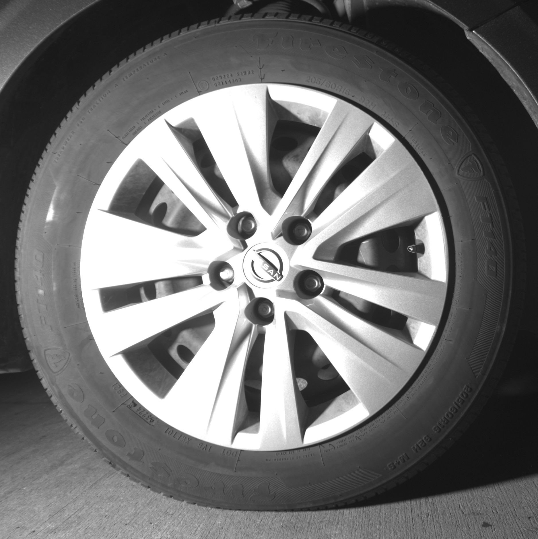 Thumbnail: 2025 Nissan Sentra - 13