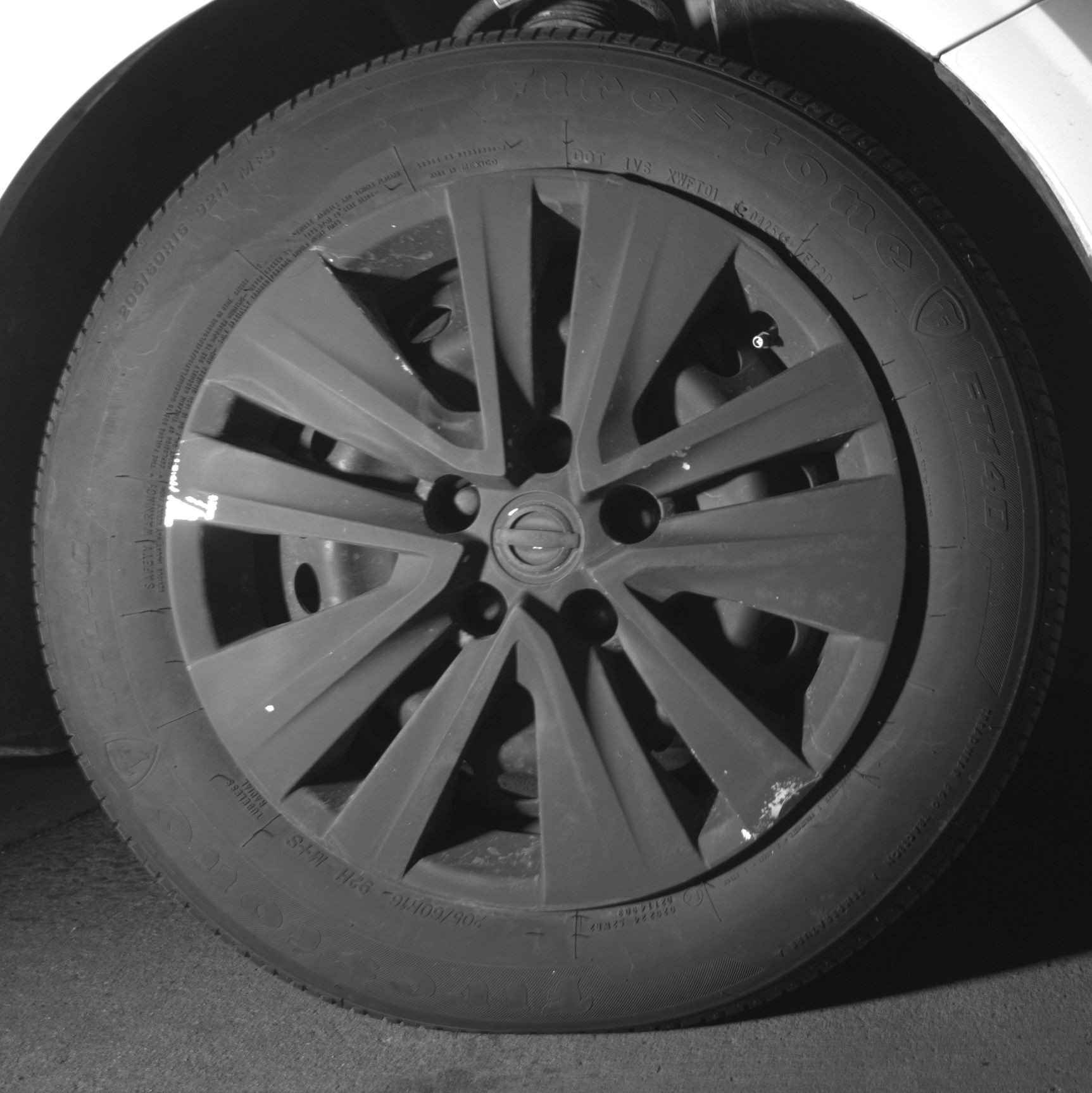 Thumbnail: 2025 Nissan Sentra - 13