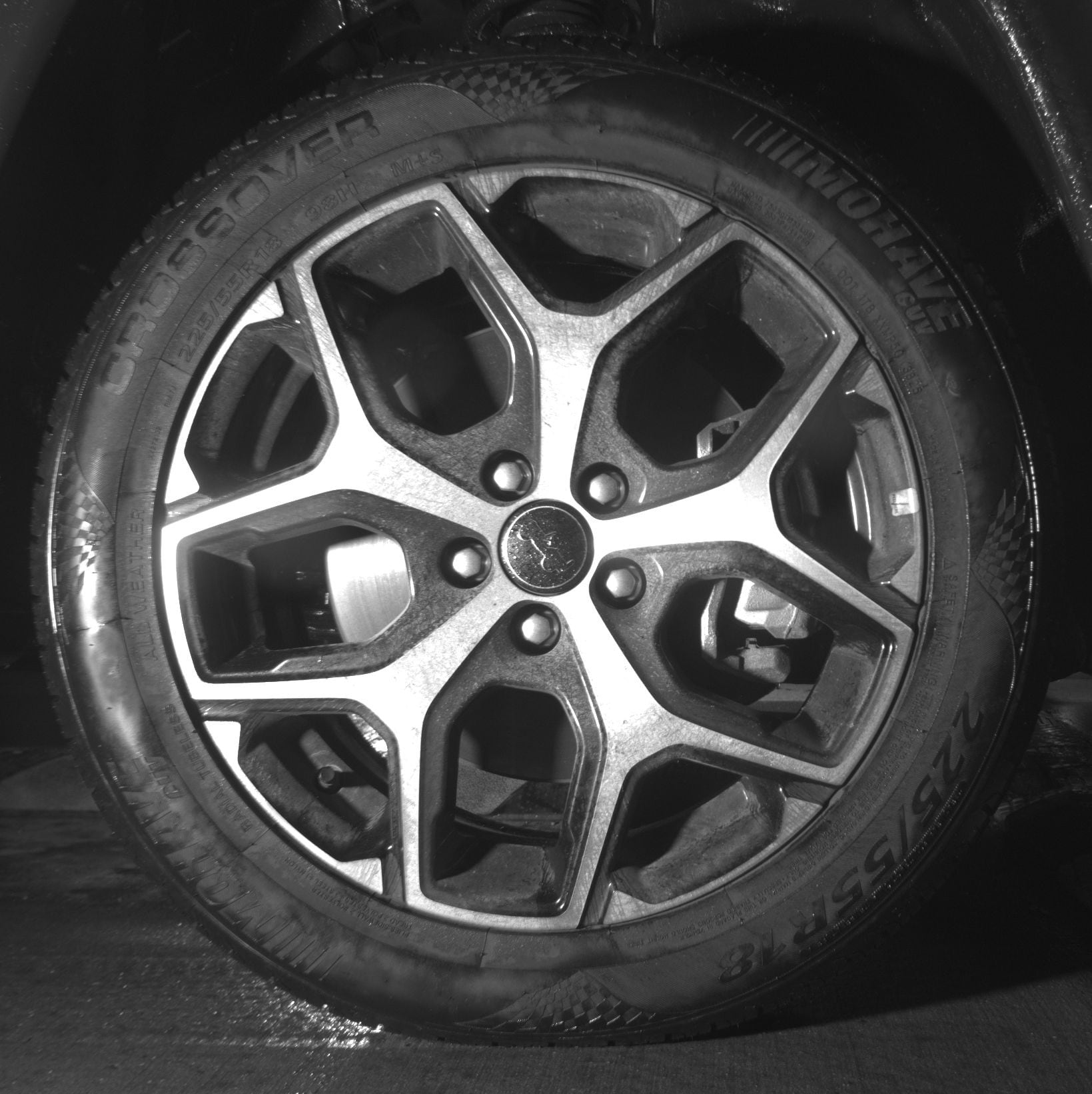 Thumbnail: 2025 Jeep Compass - 10