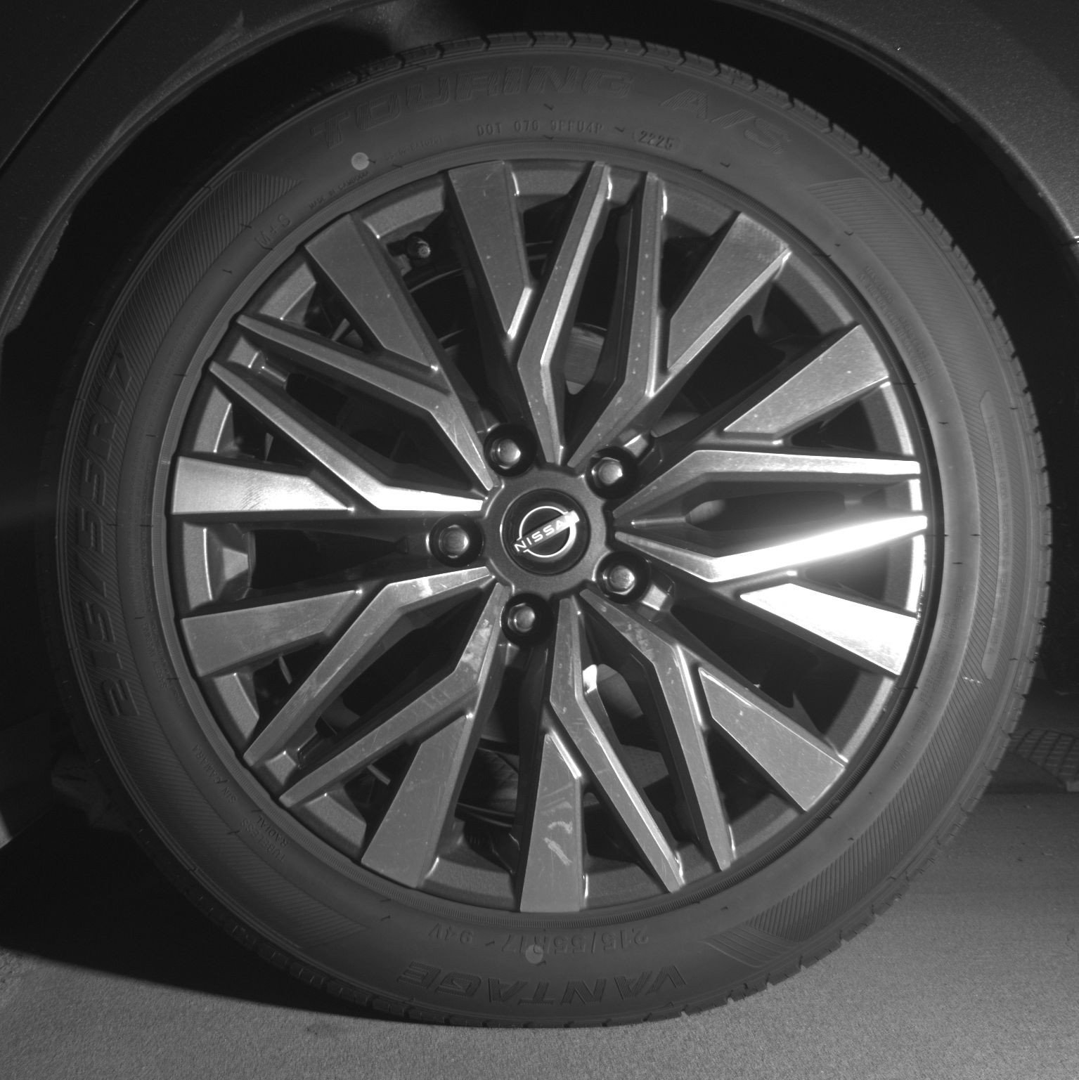 Thumbnail: 2025 Nissan Altima - 14