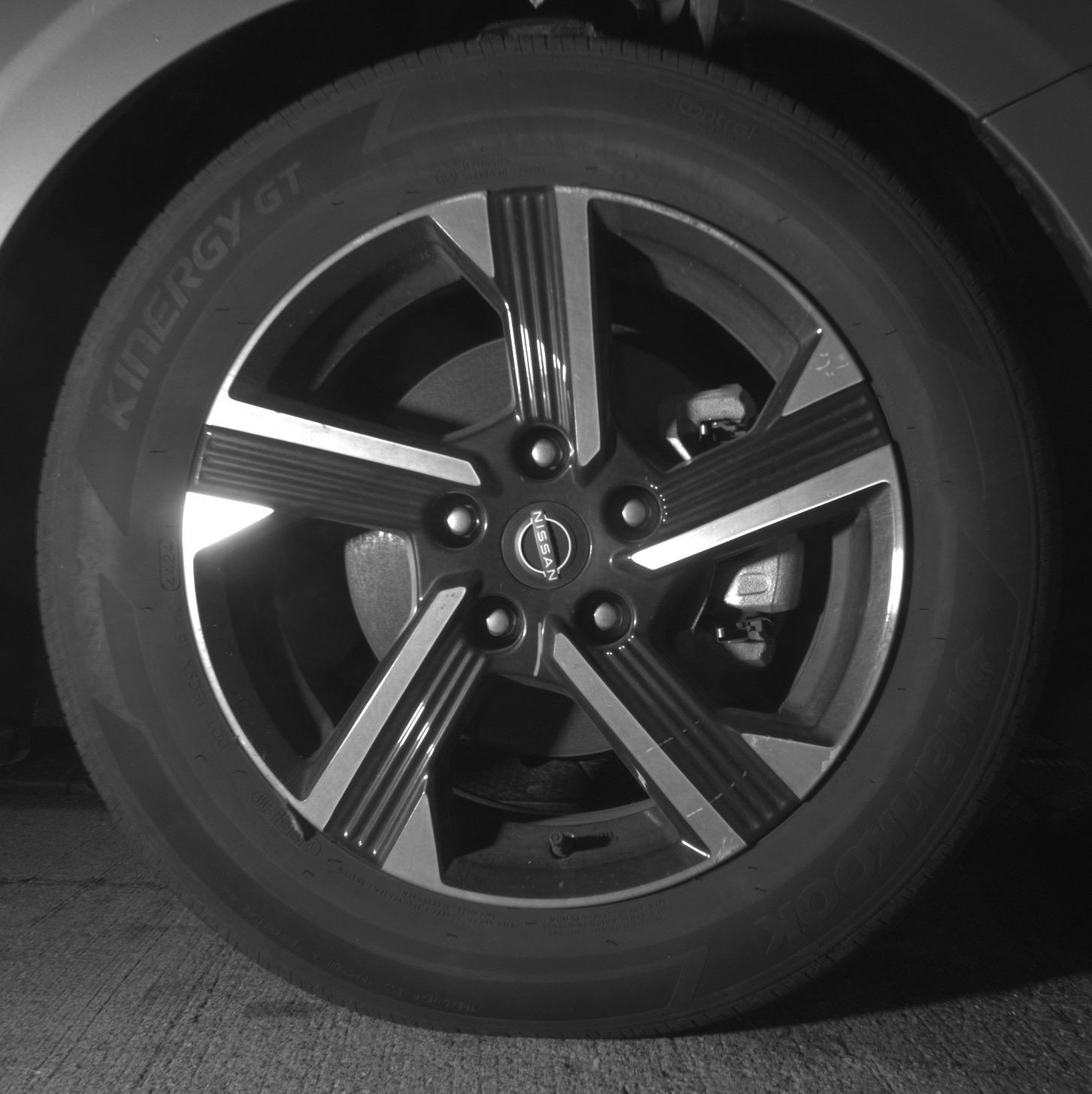 Thumbnail: 2025 Nissan Sentra - 13