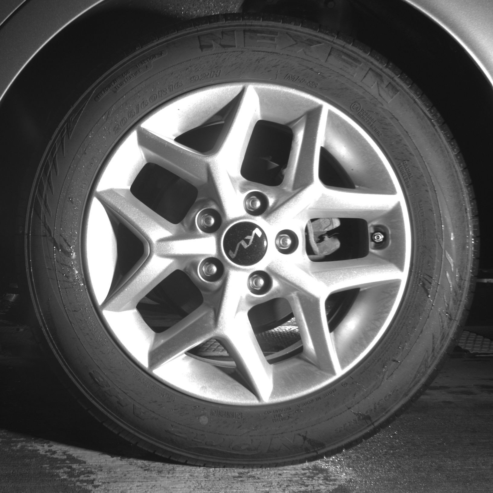 Thumbnail: 2025 Kia Soul - 14