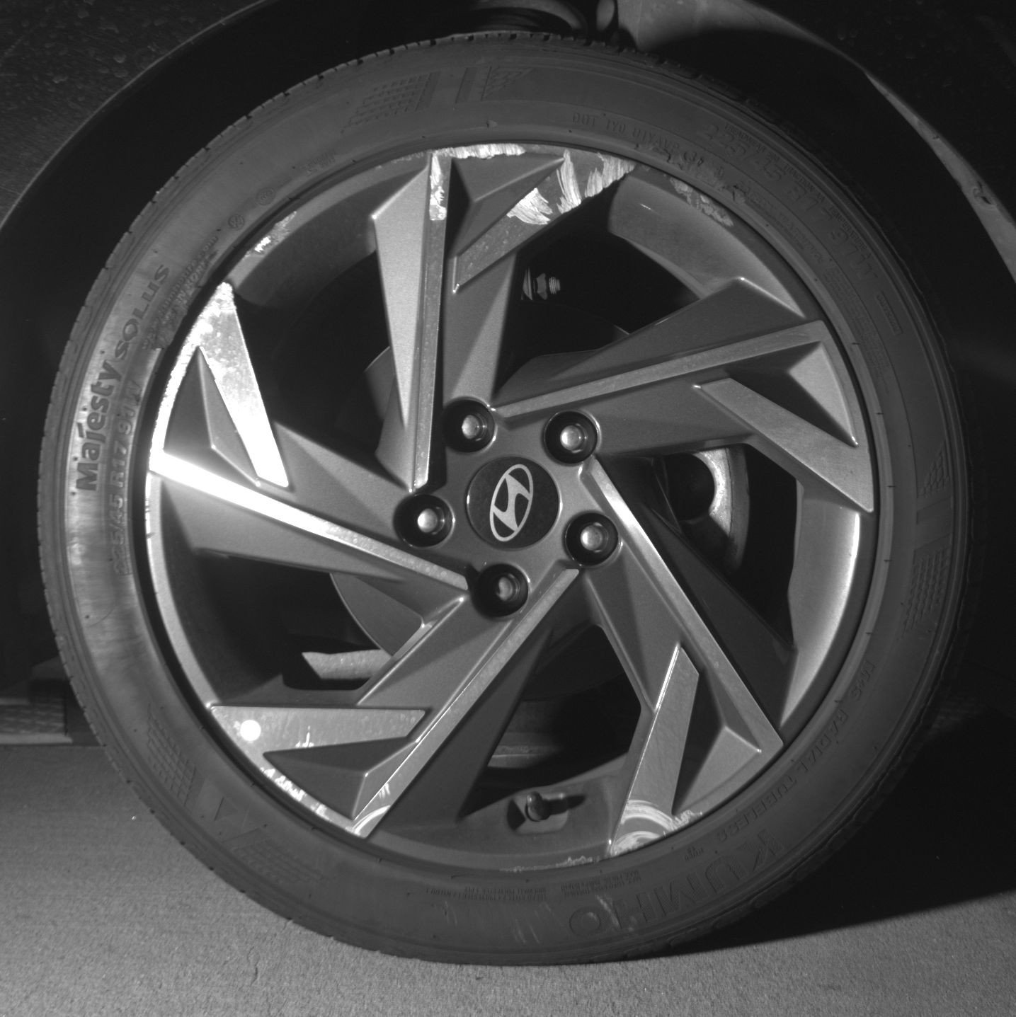 Thumbnail: 2025 Hyundai Elantra - 13