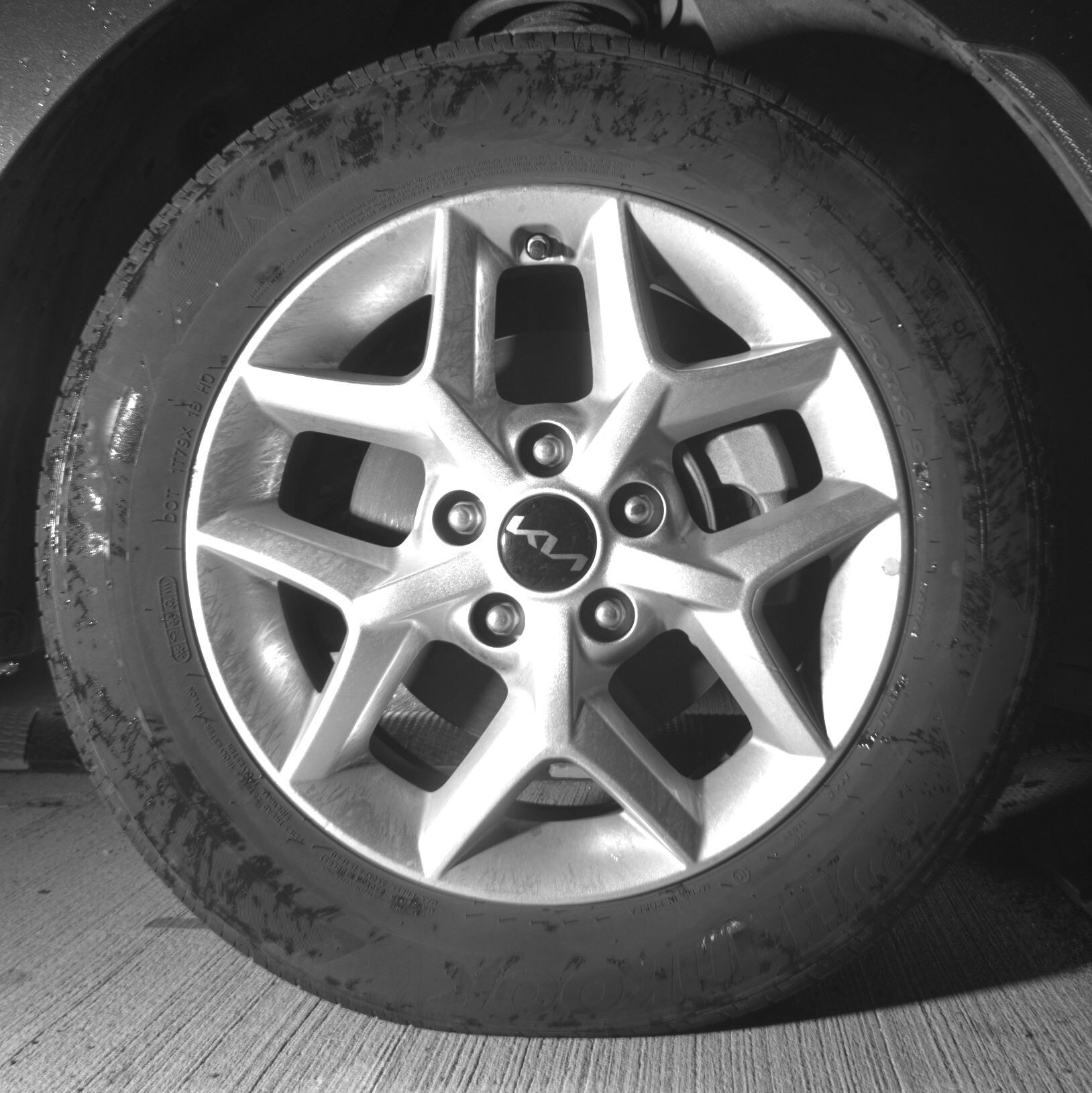 Thumbnail: 2025 Kia Soul - 10