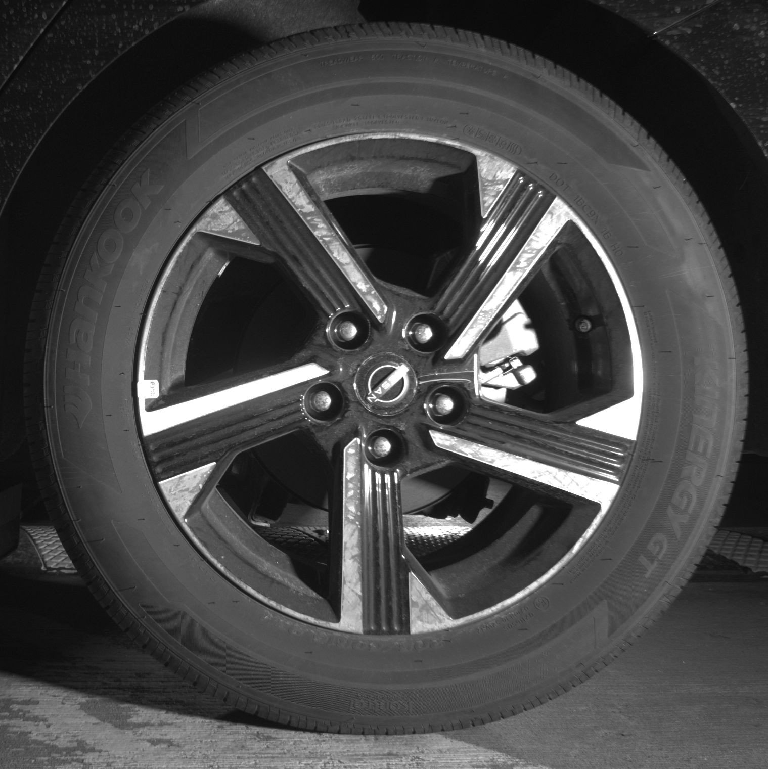 Thumbnail: 2025 Nissan Sentra - 14