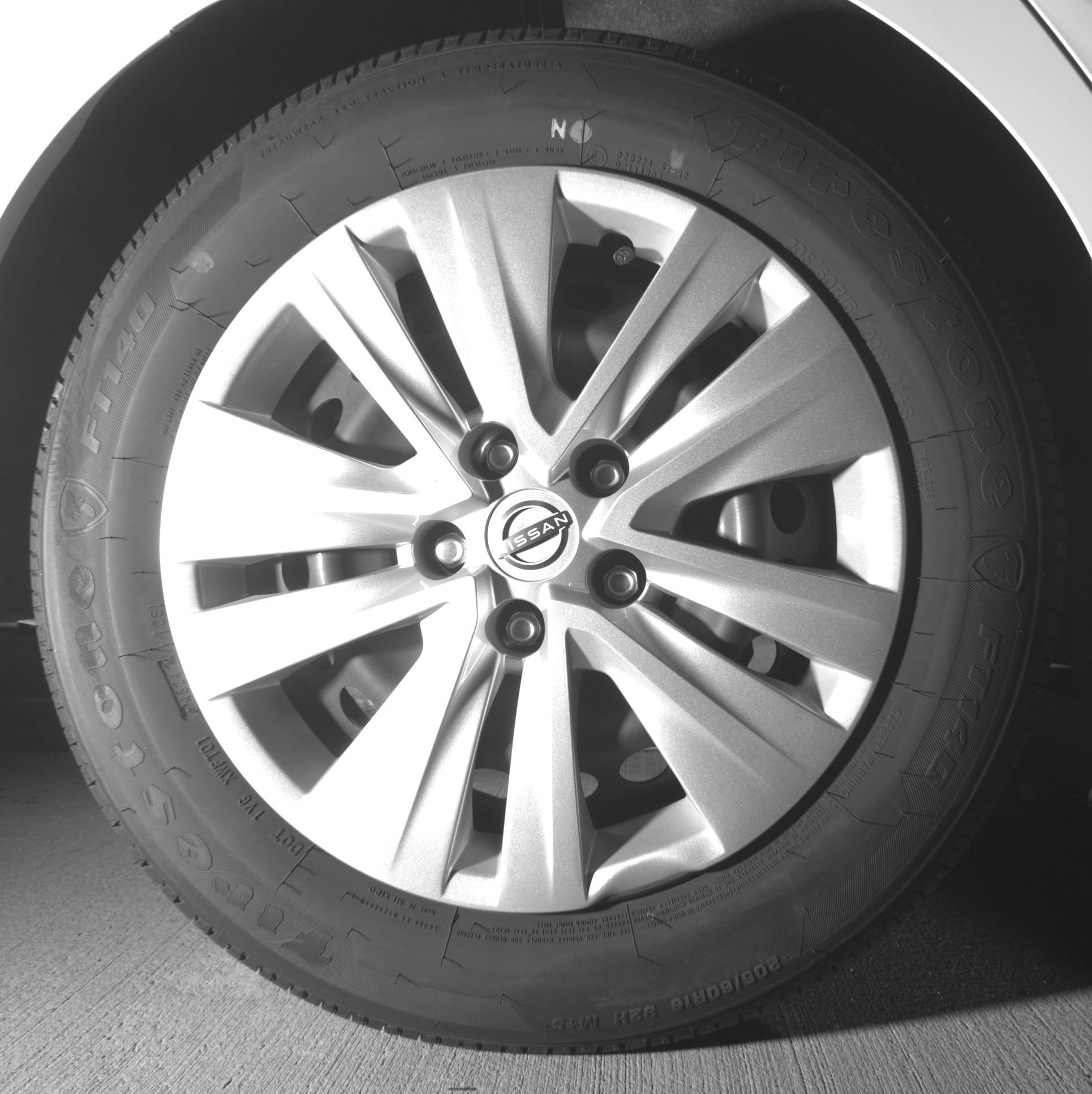 Thumbnail: 2025 Nissan Sentra - 15