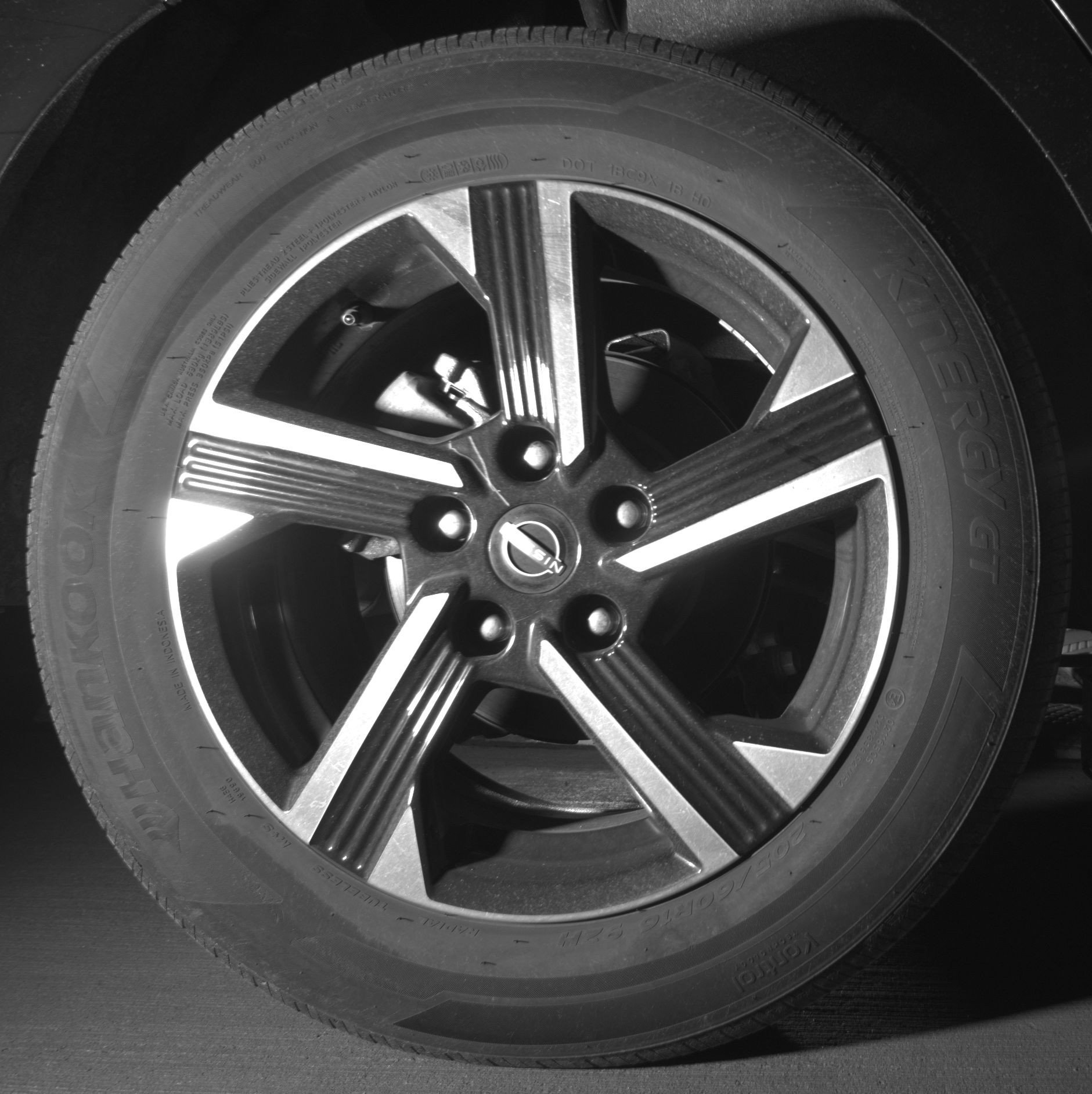 Thumbnail: 2025 Nissan Sentra - 15