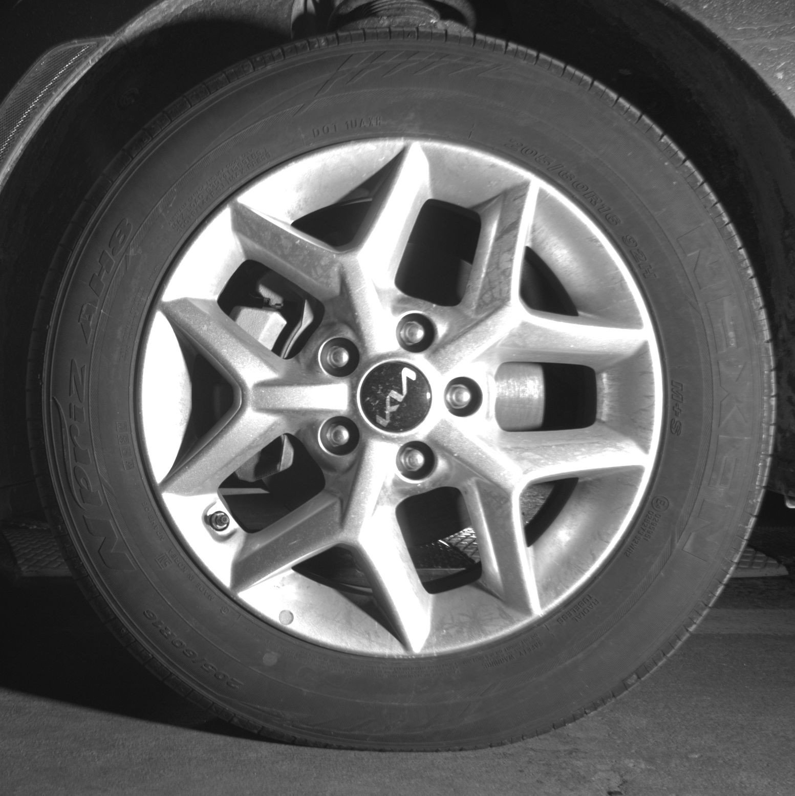 Thumbnail: 2025 Kia Soul - 12