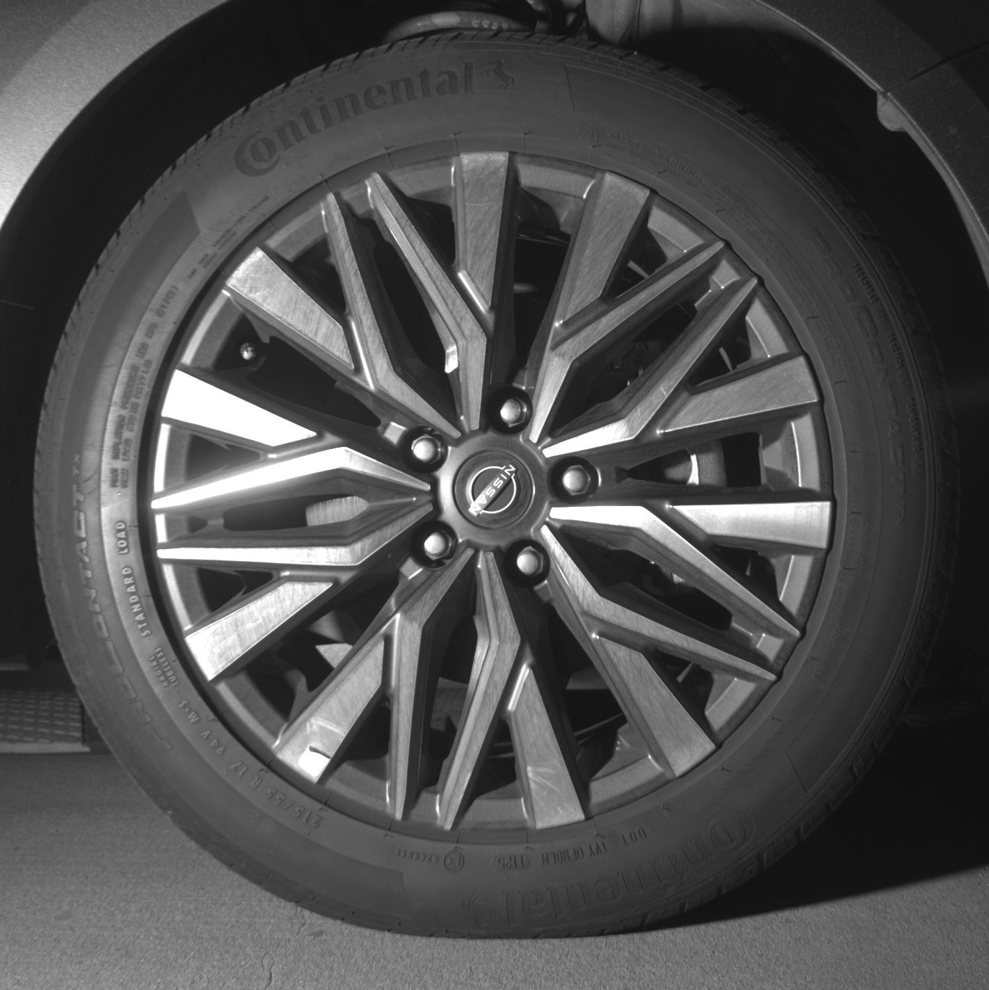 Thumbnail: 2025 Nissan Altima - 10