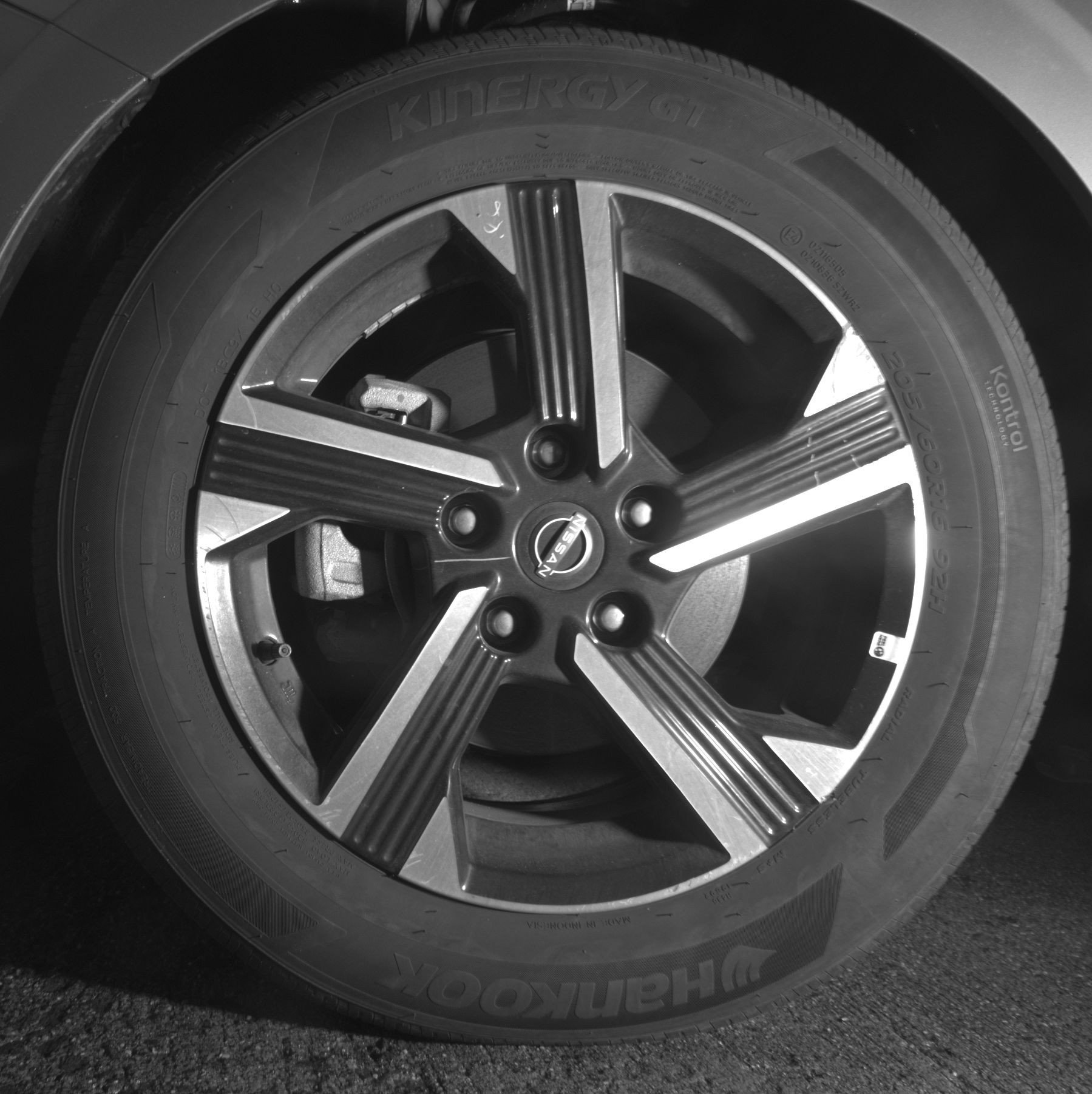 Thumbnail: 2025 Nissan Sentra - 12