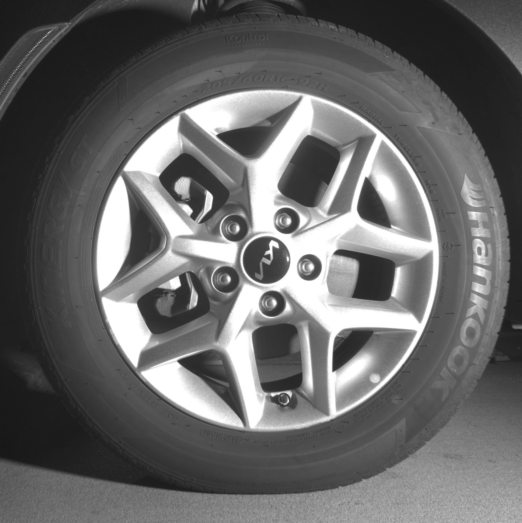 Thumbnail: 2025 Kia Soul - 12