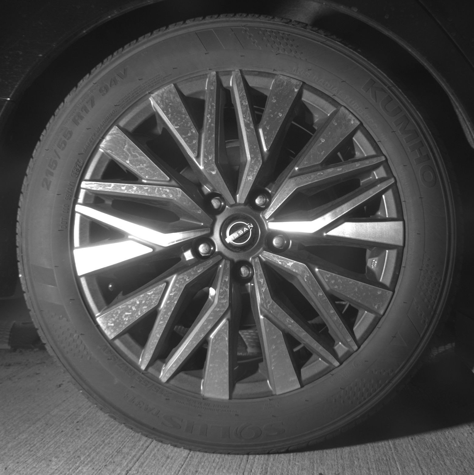 Thumbnail: 2025 Nissan Altima - 15