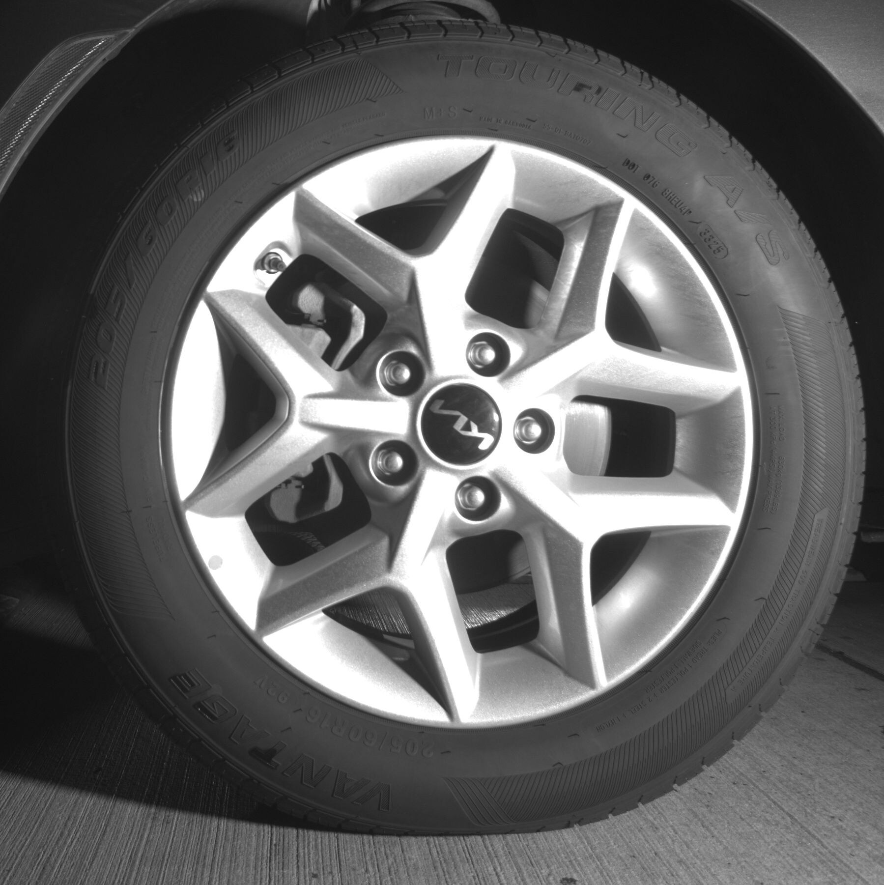 Thumbnail: 2025 Kia Soul - 14