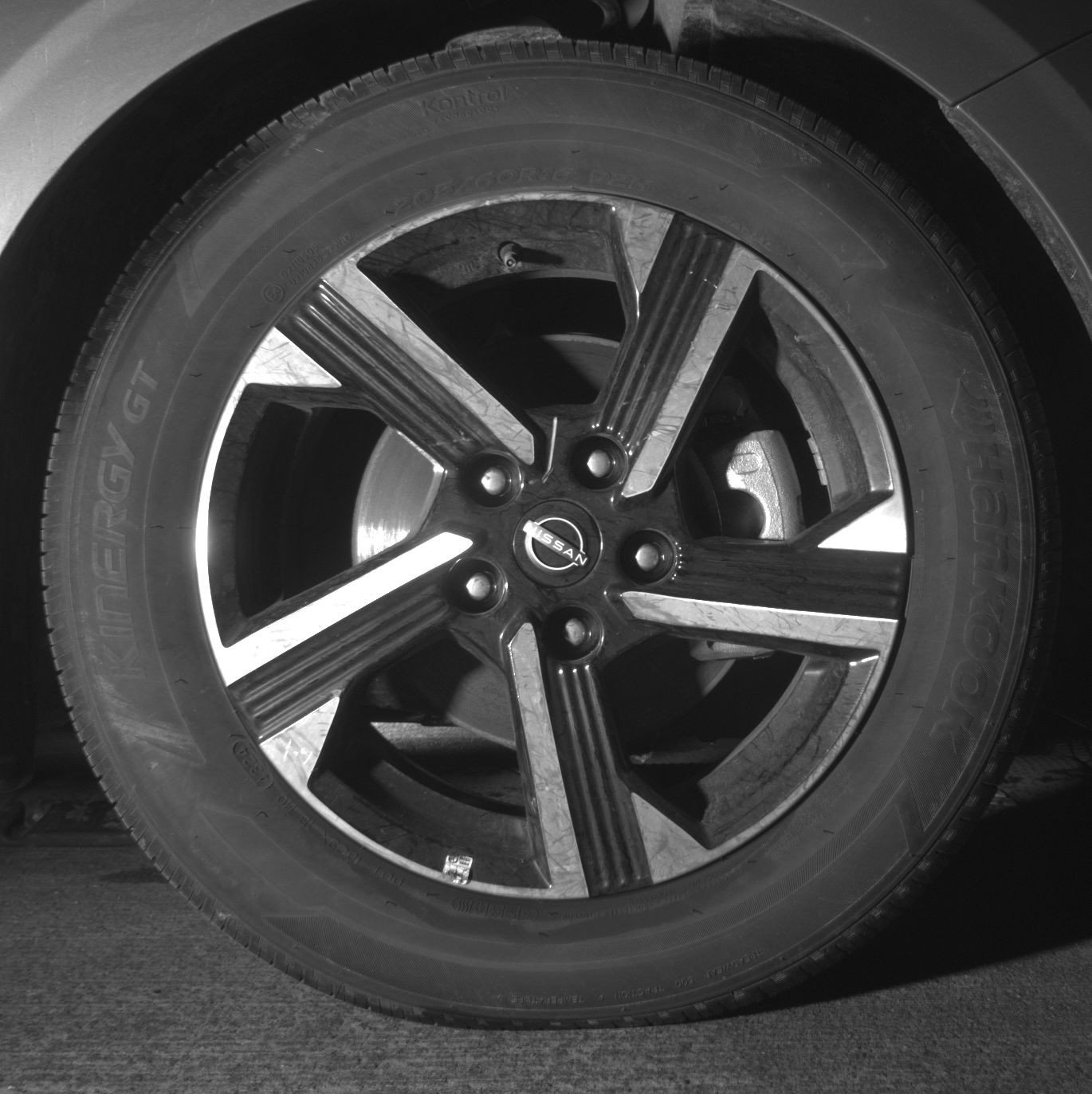 Thumbnail: 2025 Nissan Sentra - 13