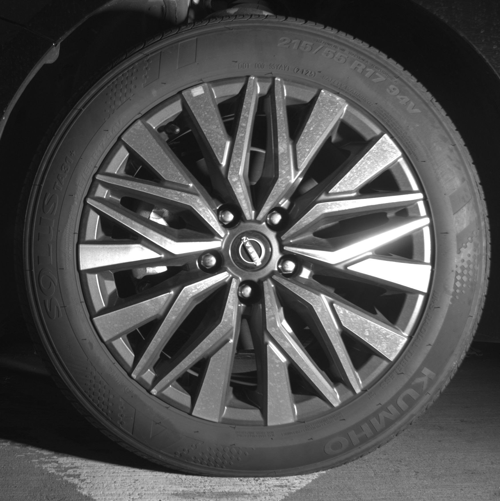 Thumbnail: 2025 Nissan Altima - 12