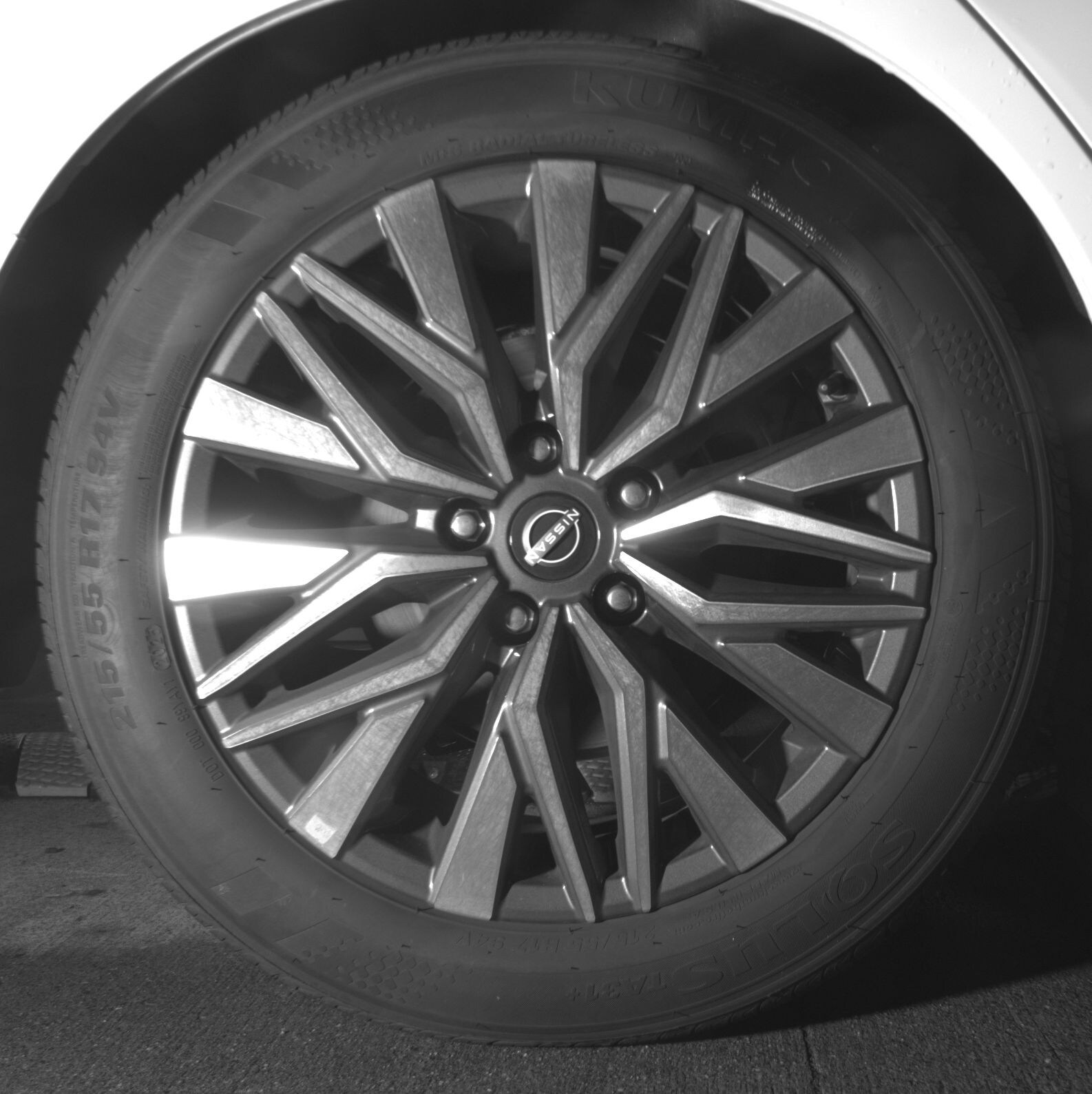 Thumbnail: 2025 Nissan Altima - 12