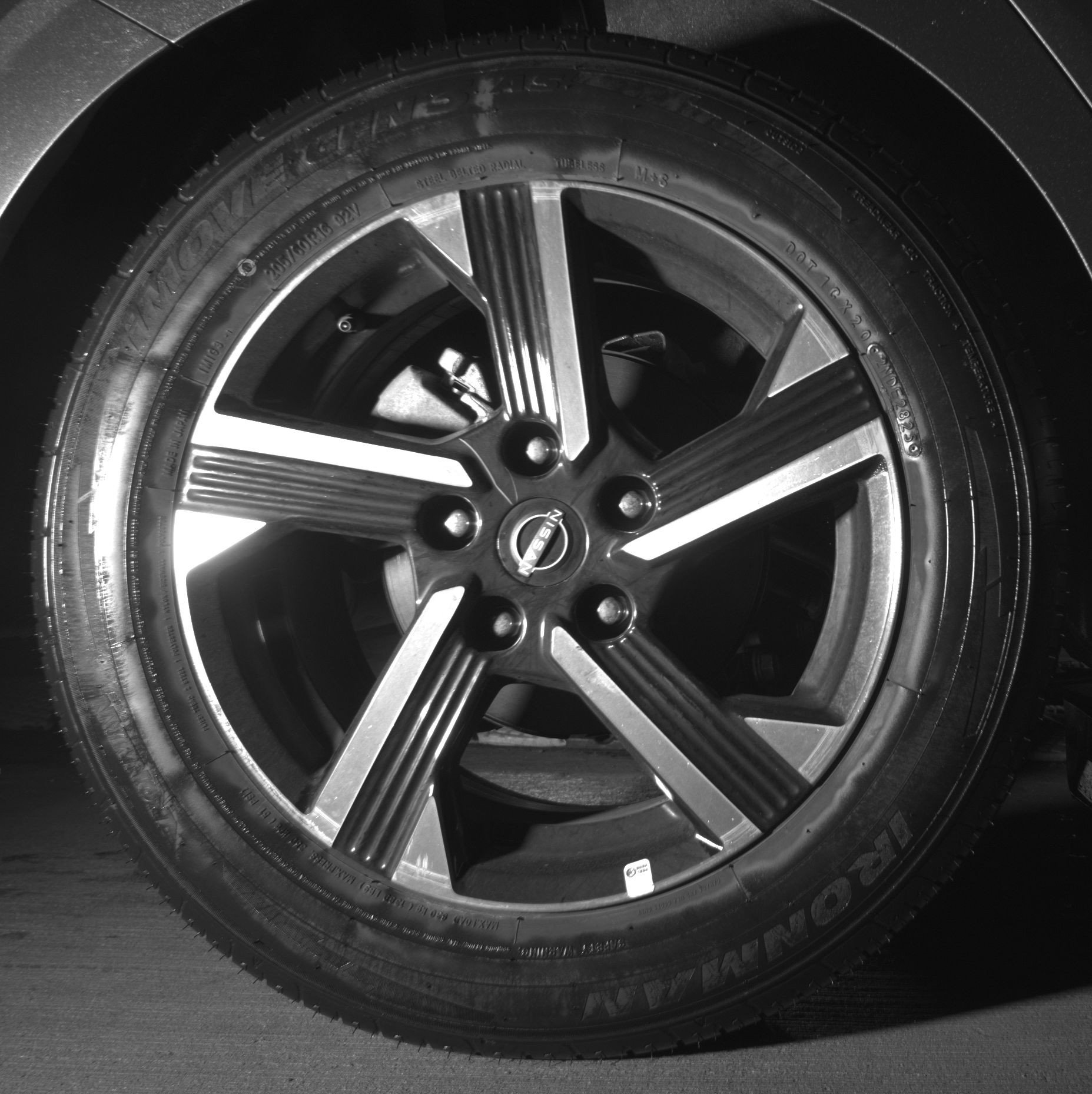 Thumbnail: 2025 Nissan Sentra - 12