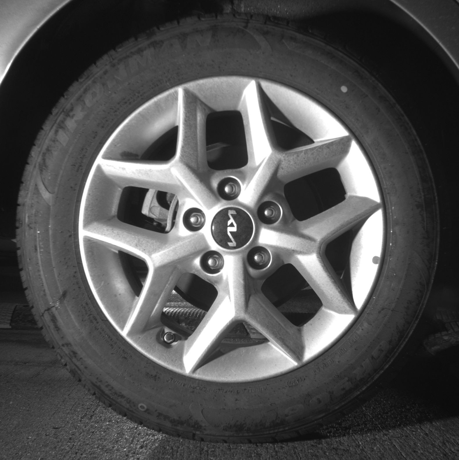 Thumbnail: 2025 Kia Soul - 15