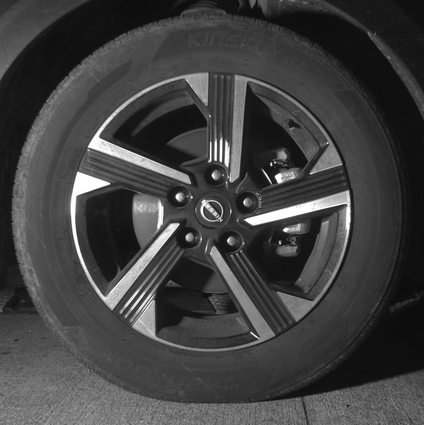 Thumbnail: 2025 Nissan Sentra - 13