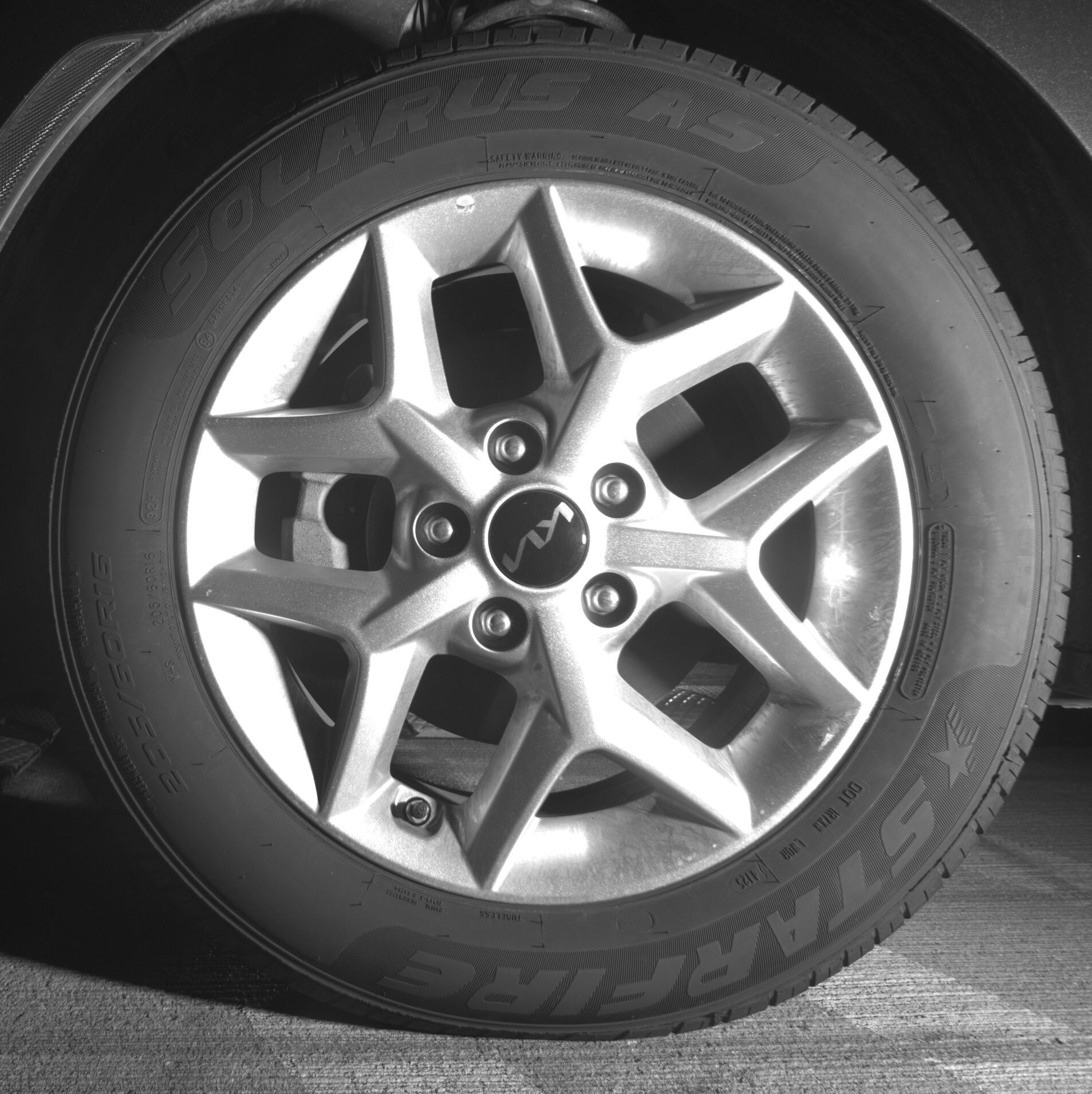 Thumbnail: 2025 Kia Soul - 14