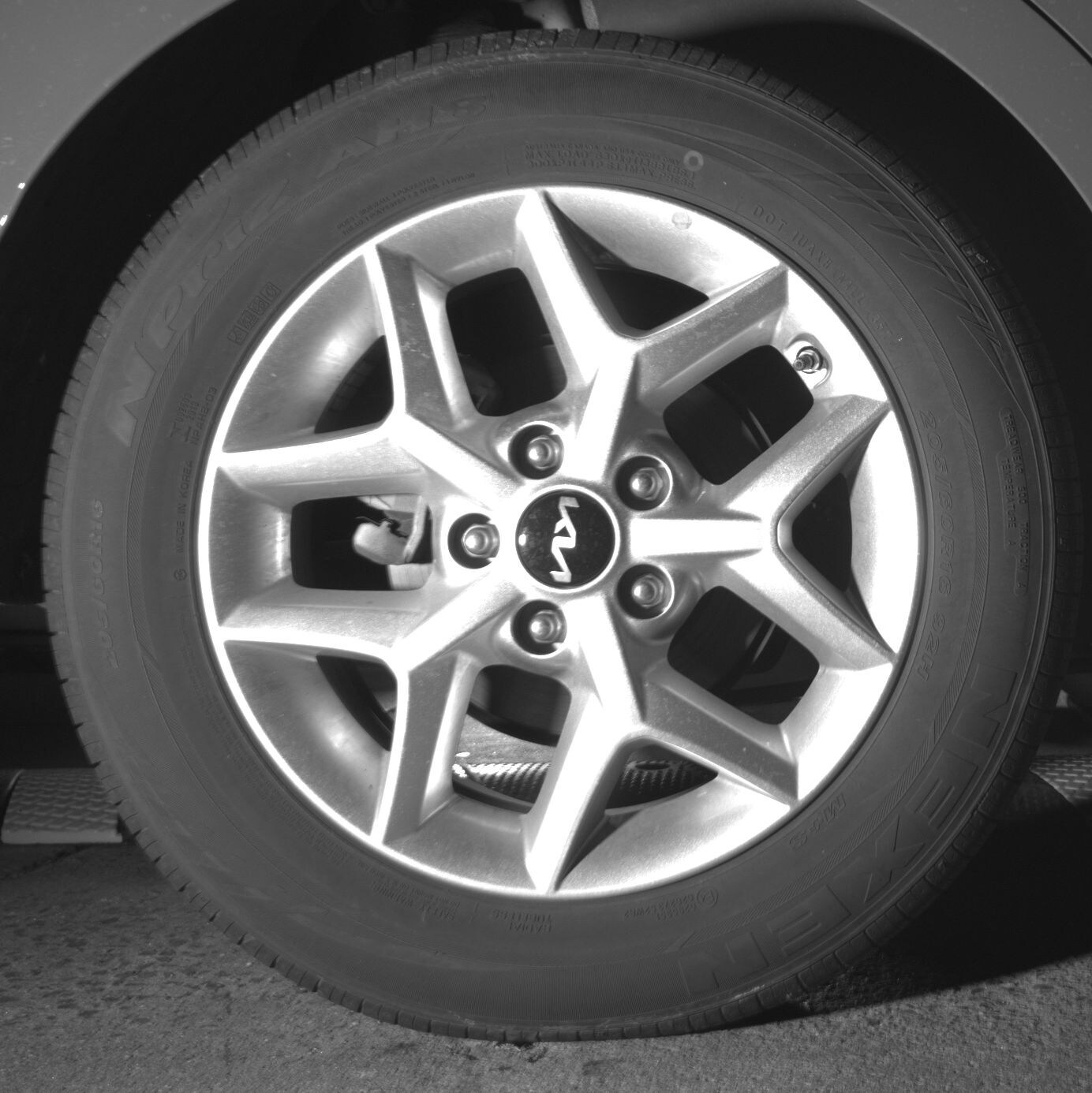 Thumbnail: 2025 Kia Soul - 12