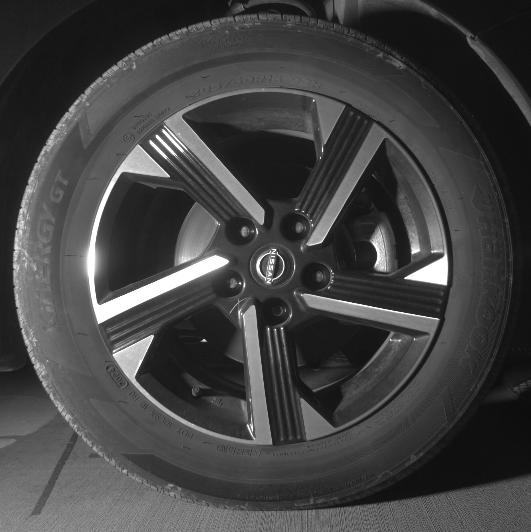 Thumbnail: 2025 Nissan Sentra - 10