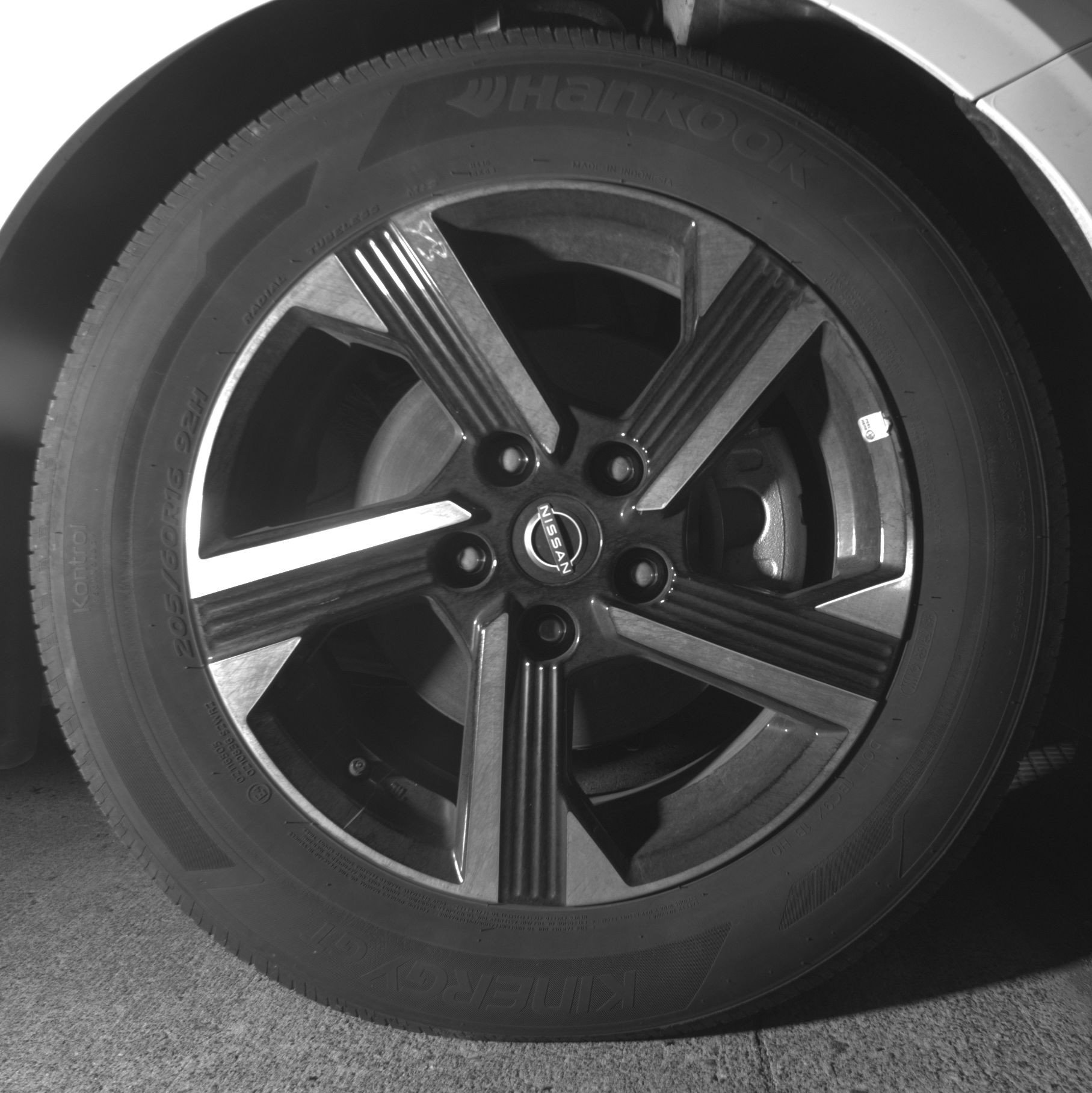 Thumbnail: 2025 Nissan Sentra - 13