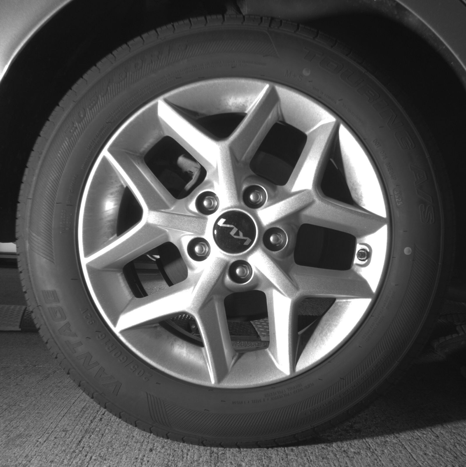 Thumbnail: 2025 Kia Soul - 12