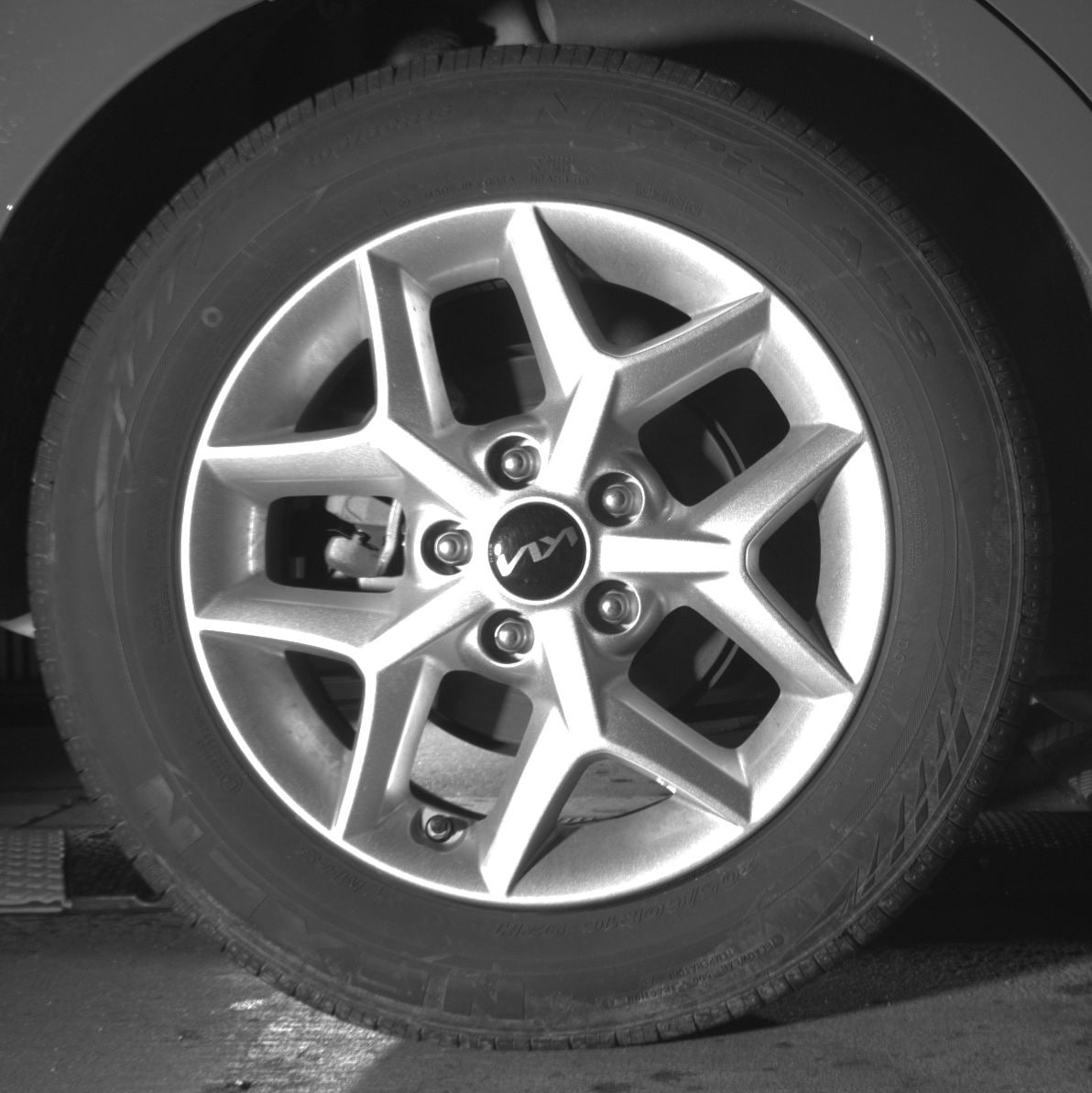 Thumbnail: 2025 Kia Soul - 12