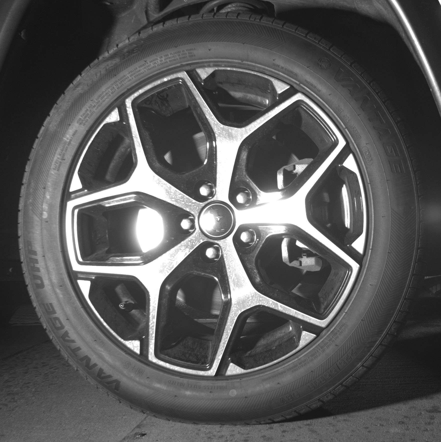 Thumbnail: 2025 Jeep Compass - 10