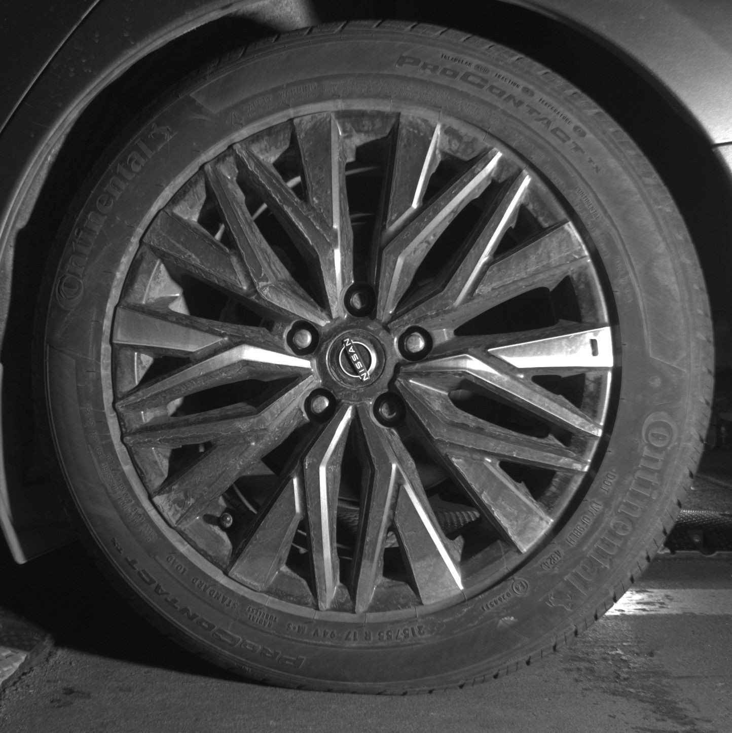 Thumbnail: 2025 Nissan Altima - 14