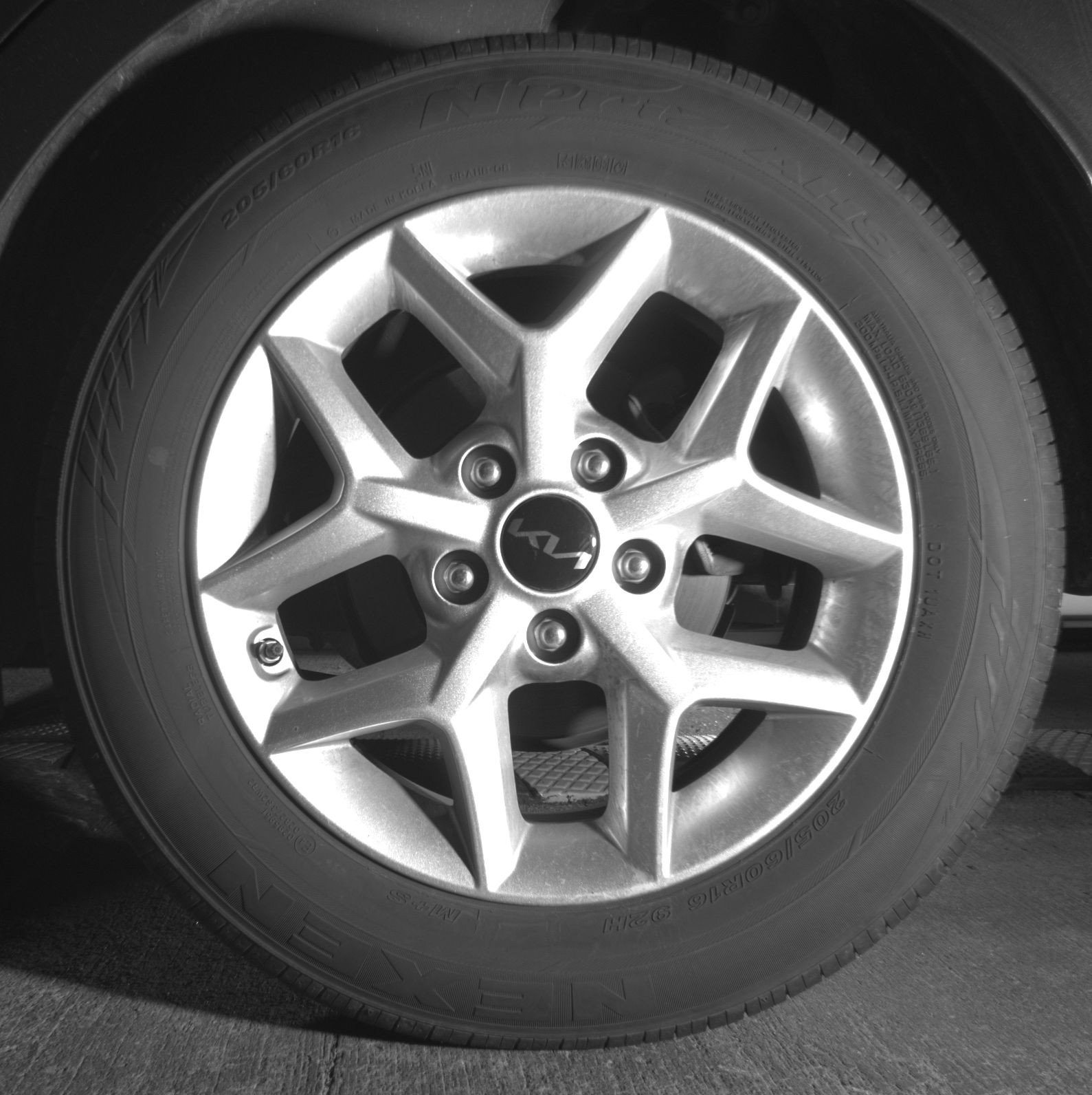 Thumbnail: 2025 Kia Soul - 14